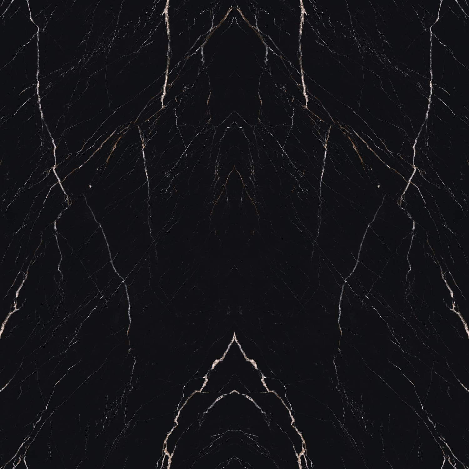 Lightning Black texture pattern effect