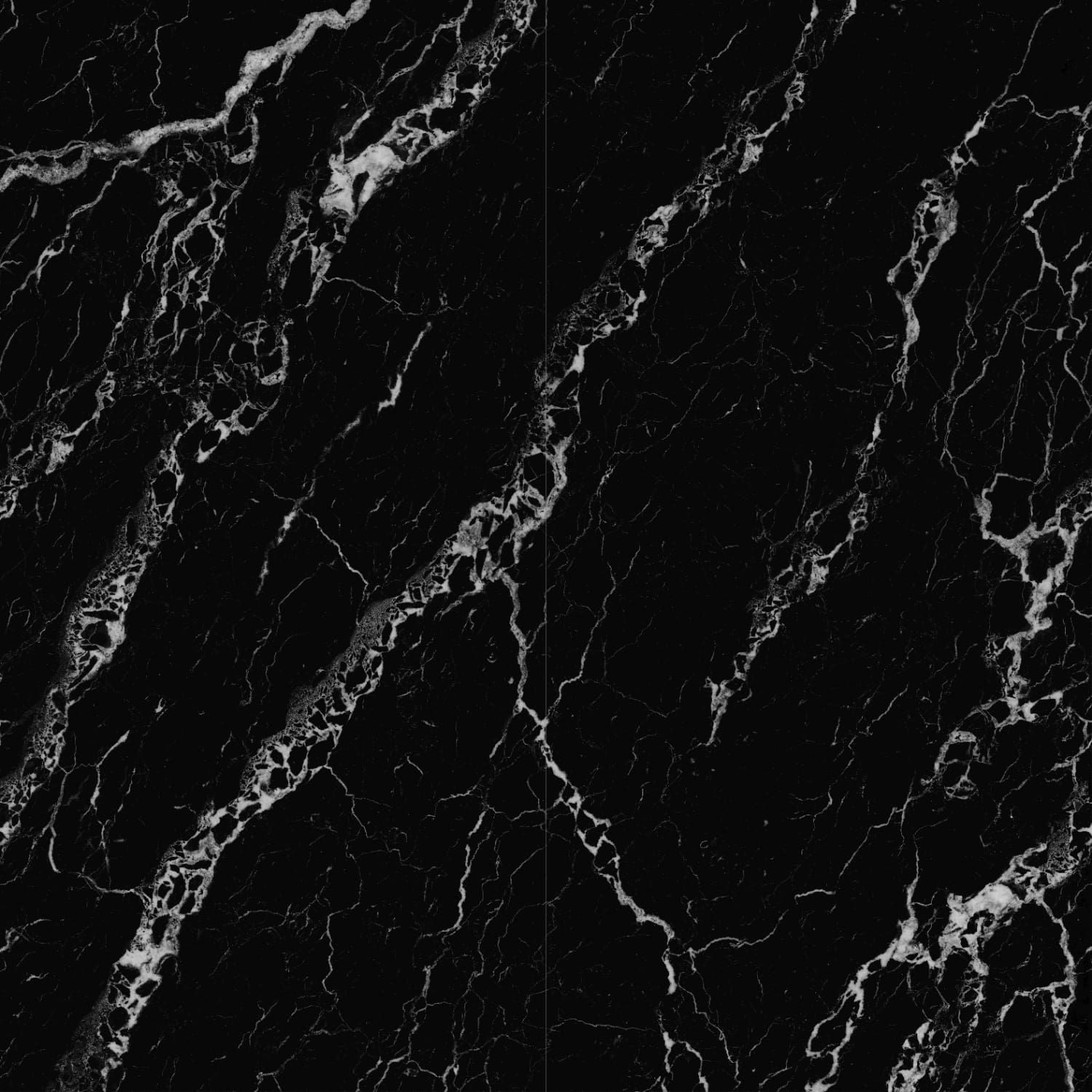 Silver Dragon texture pattern effect