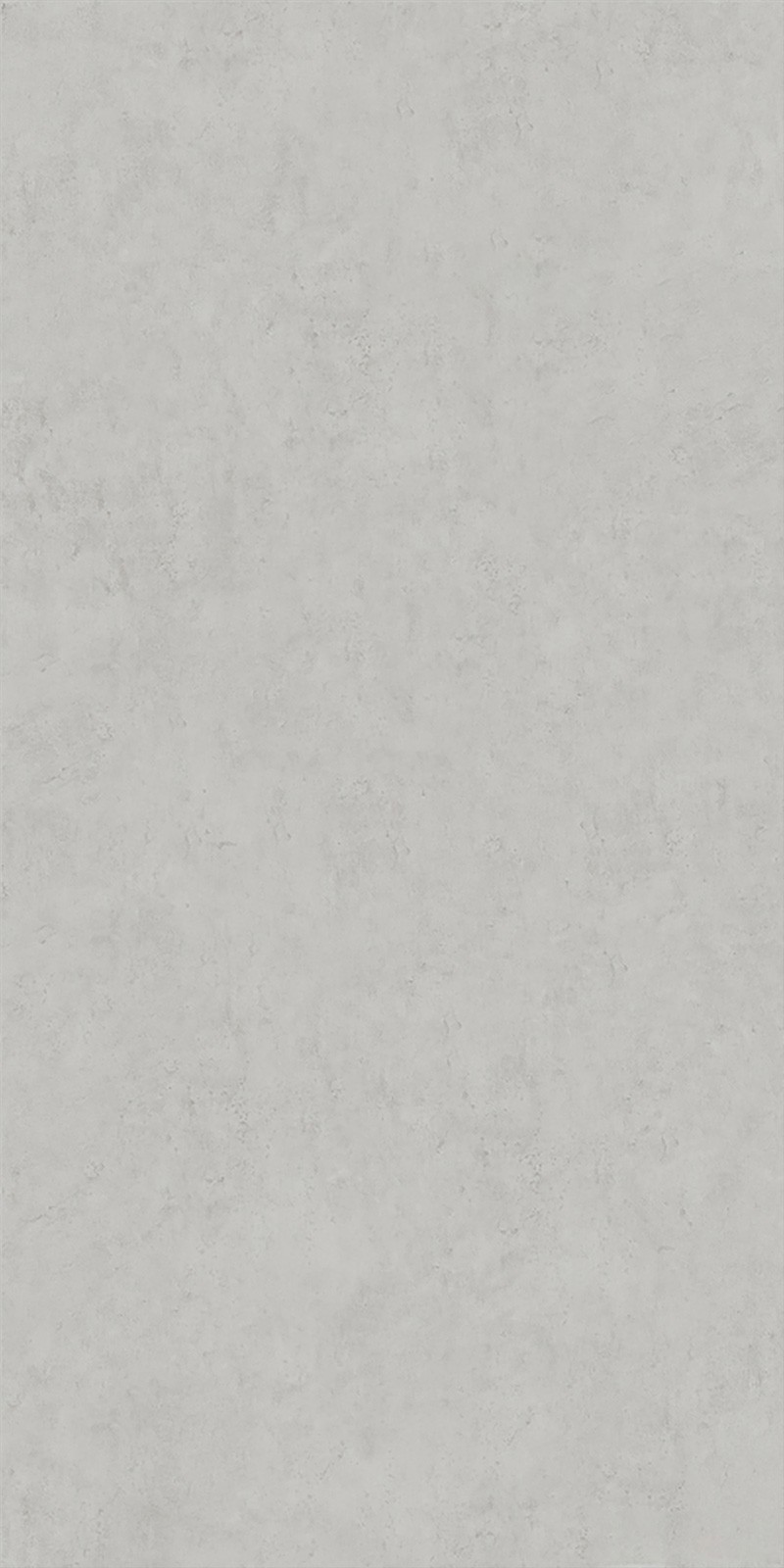 Impression Grey