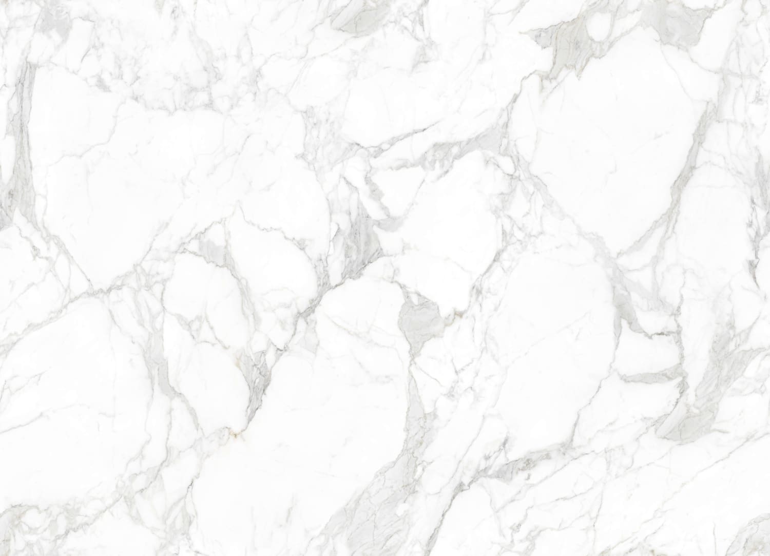 Dawn White texture pattern effect