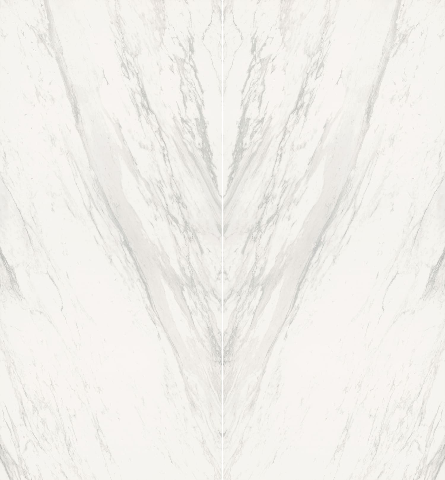 Snow Peak White texture pattern effect