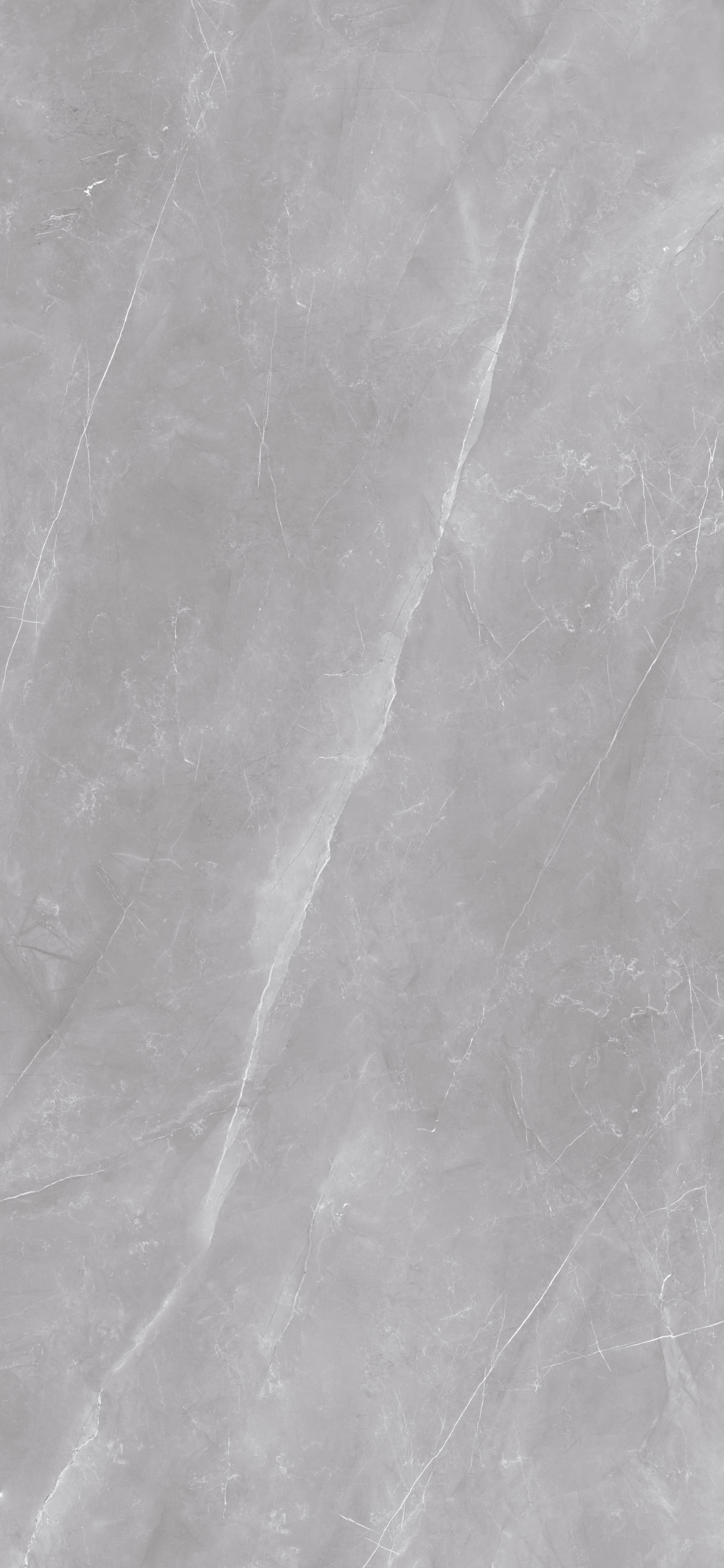Slate Grey