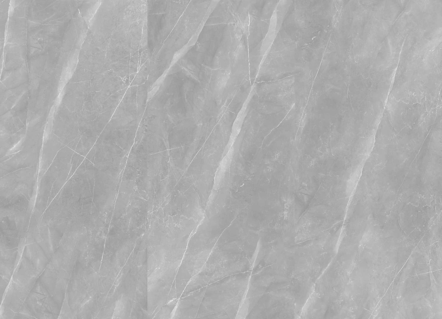 Slate Grey texture pattern effect