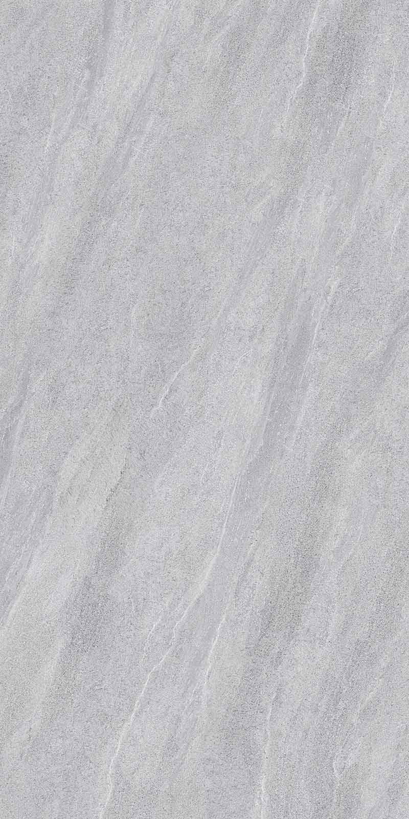 Silver Galaxy