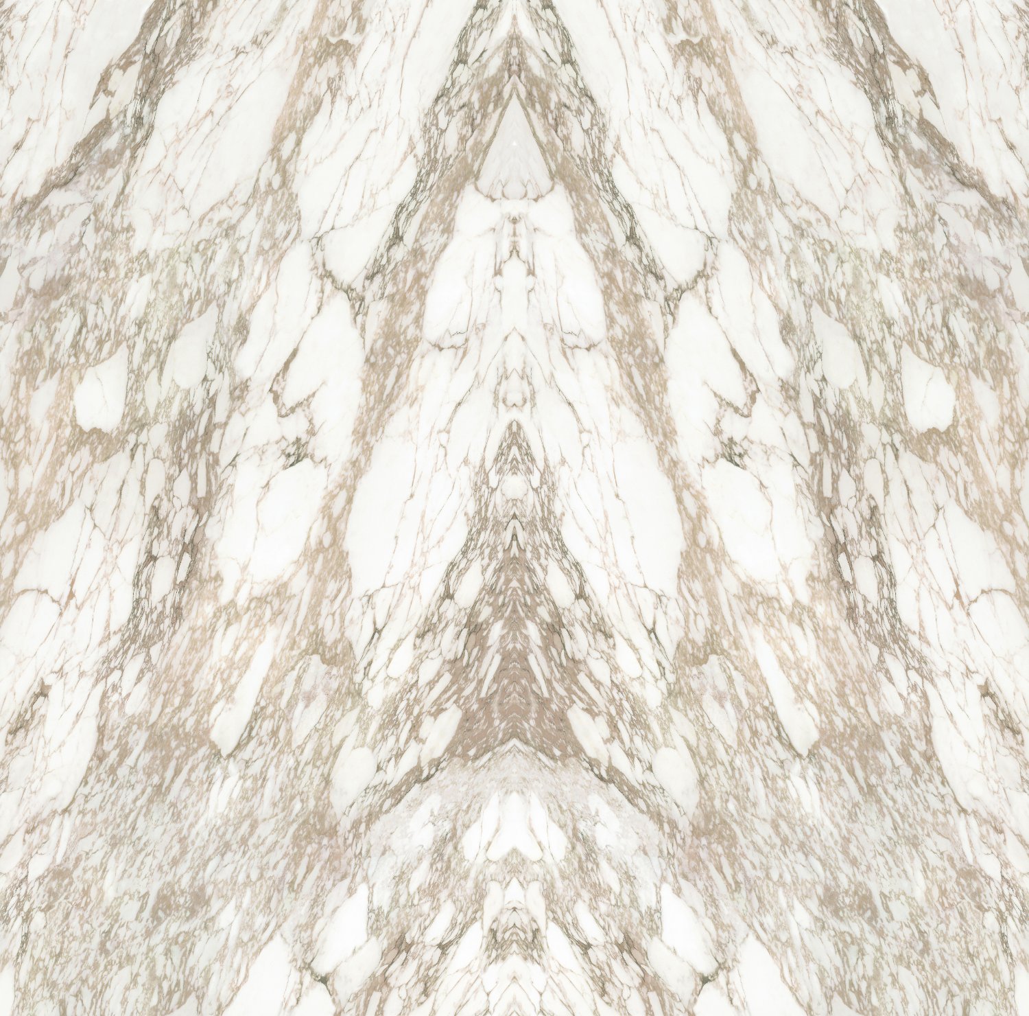 Breccia Orange texture pattern effect