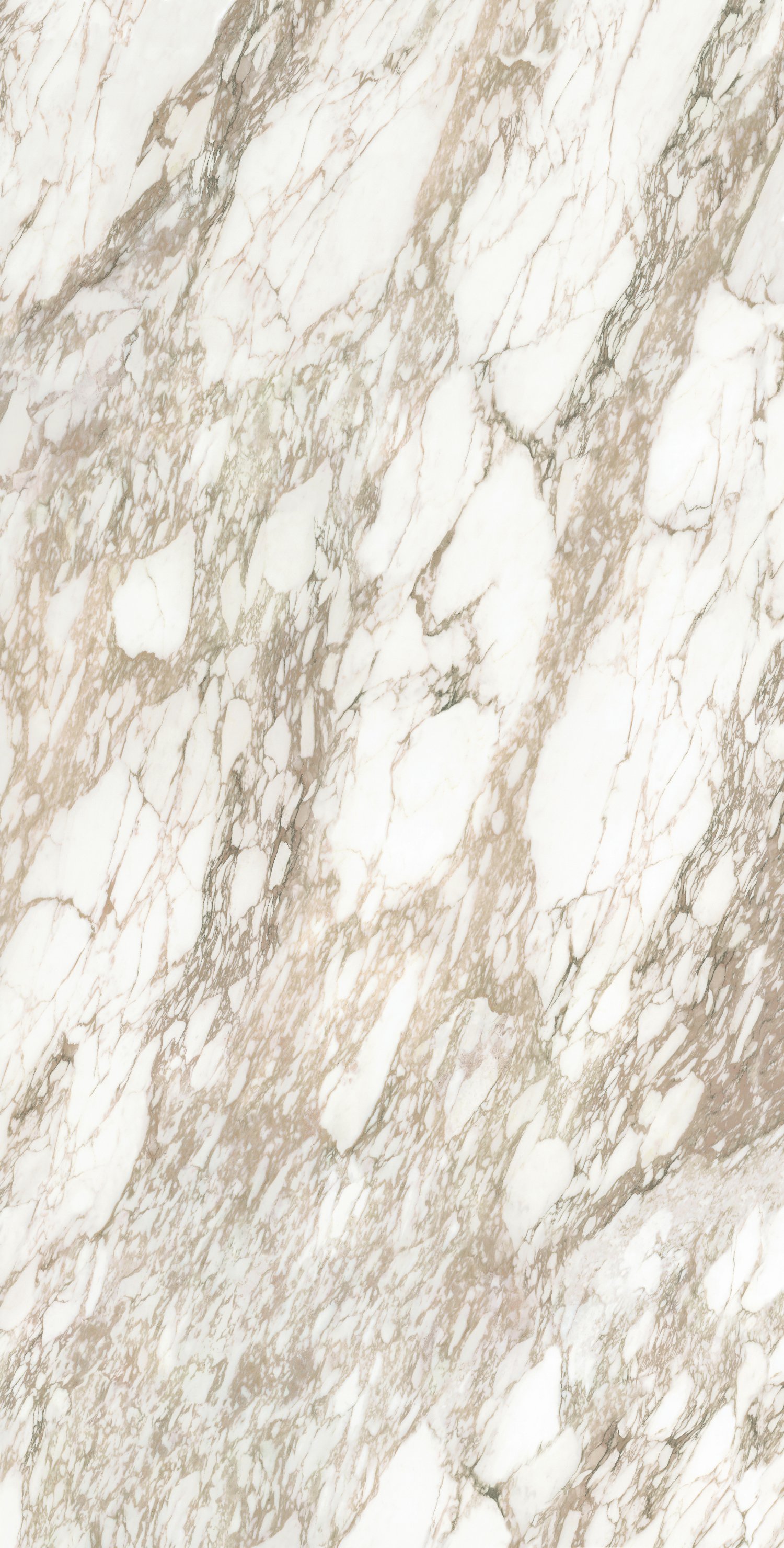 Breccia Orange