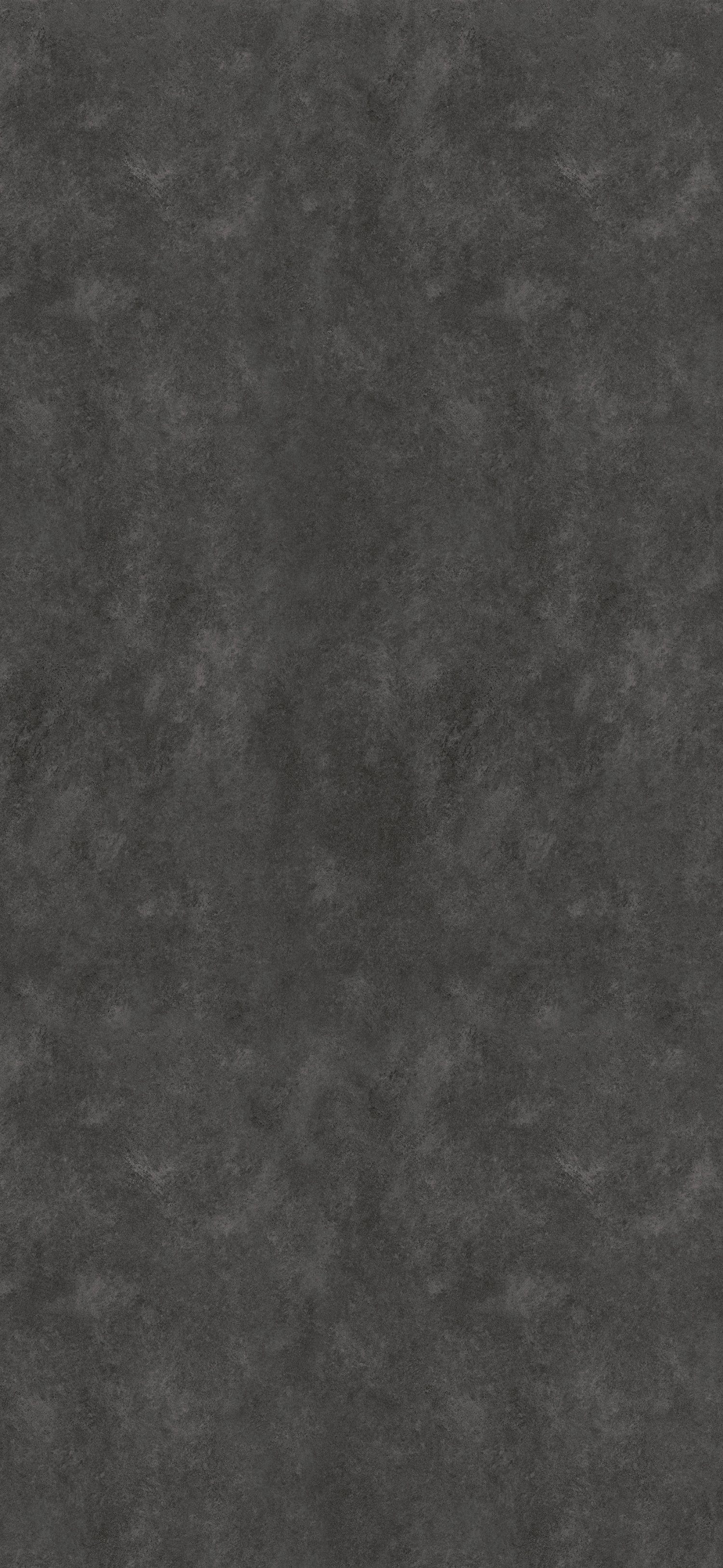 Nero Marquina