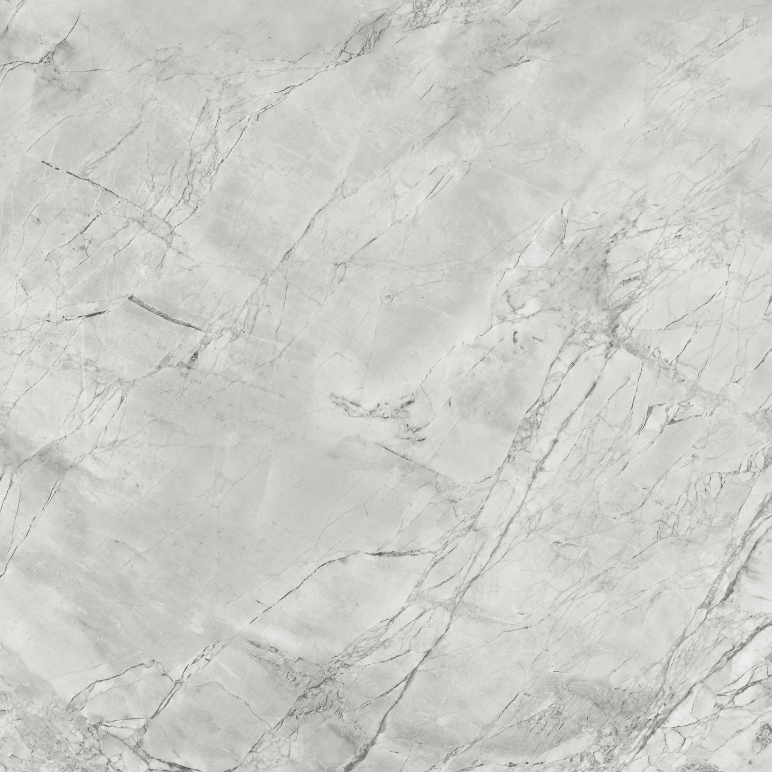 Iceland Grey