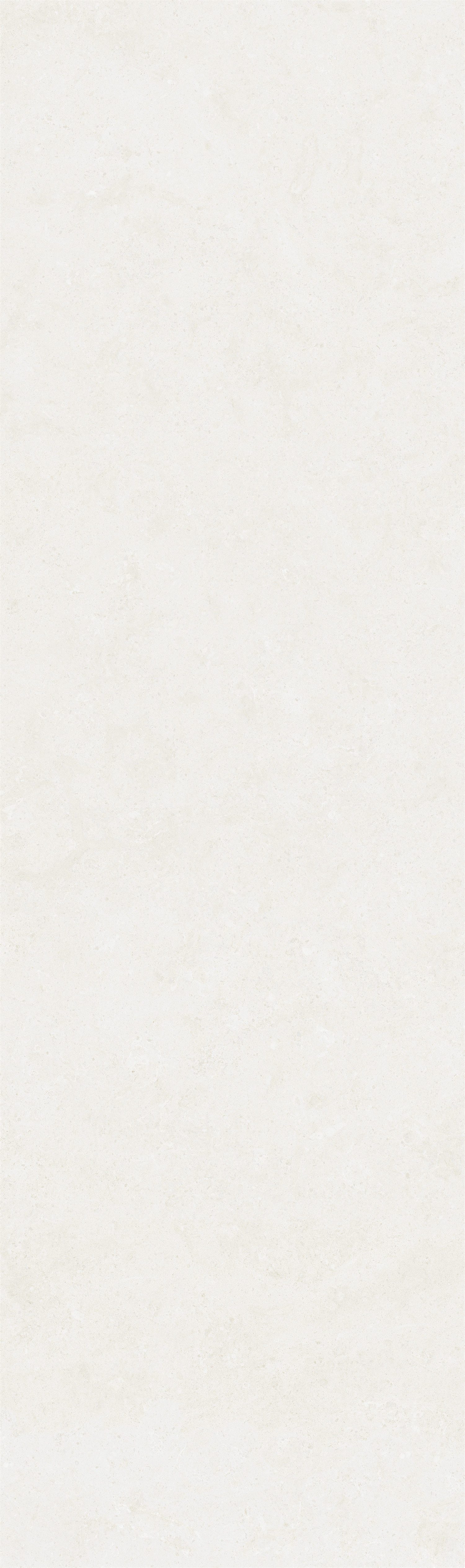 Light Travertine