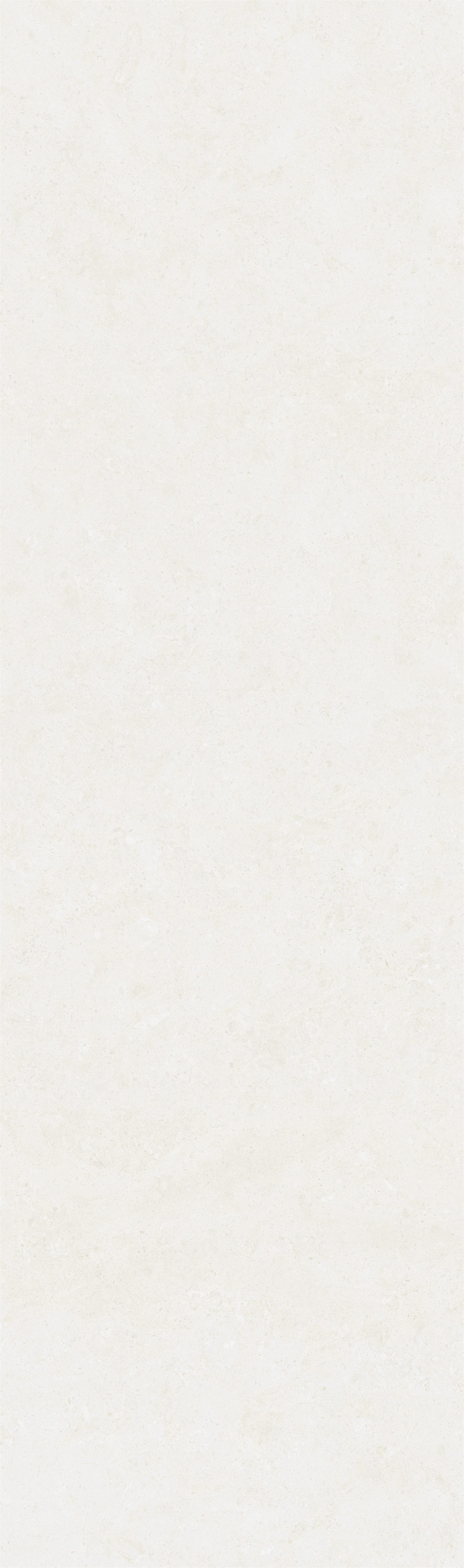 Light Travertine