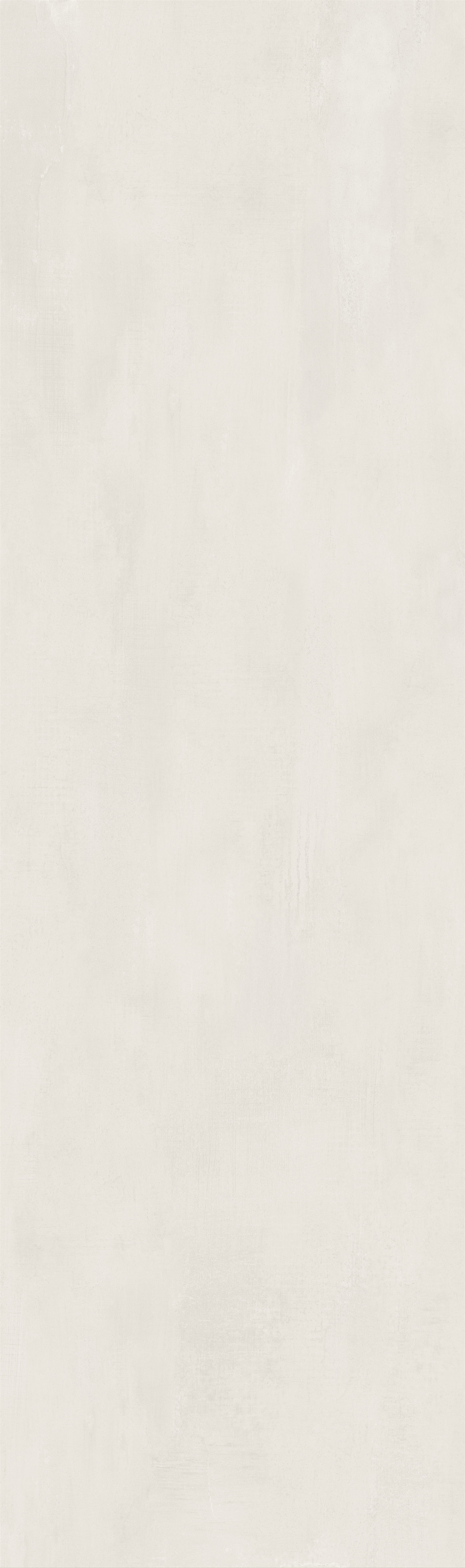 Desert Beige