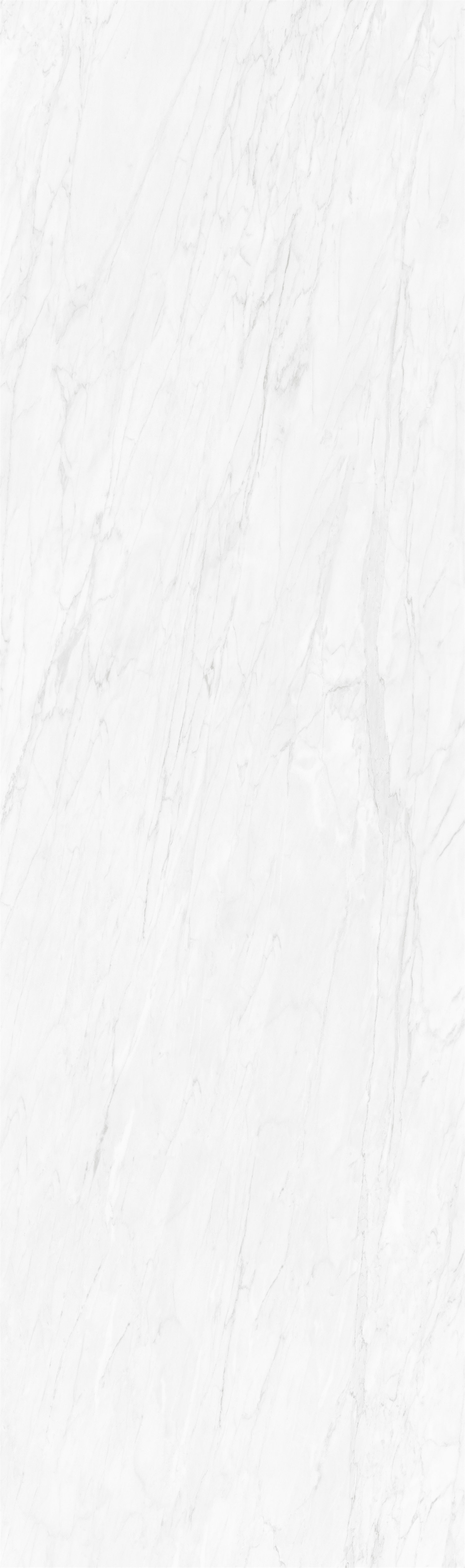 Ivory White