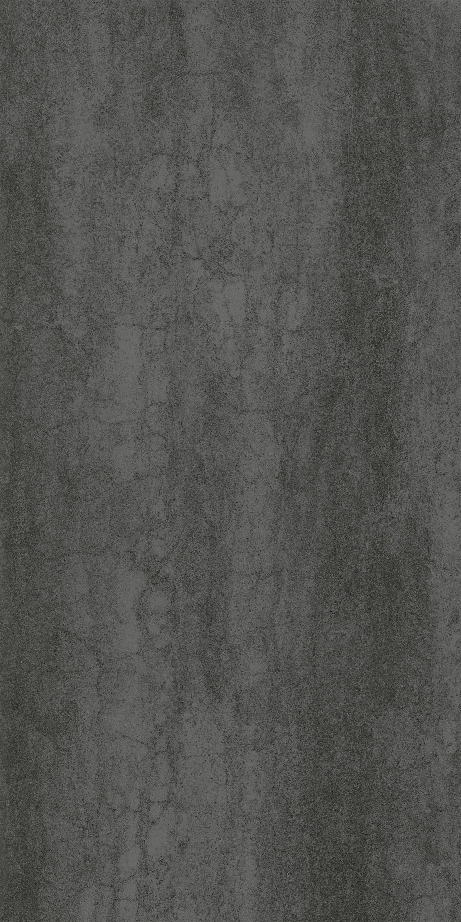 Slate Mountain