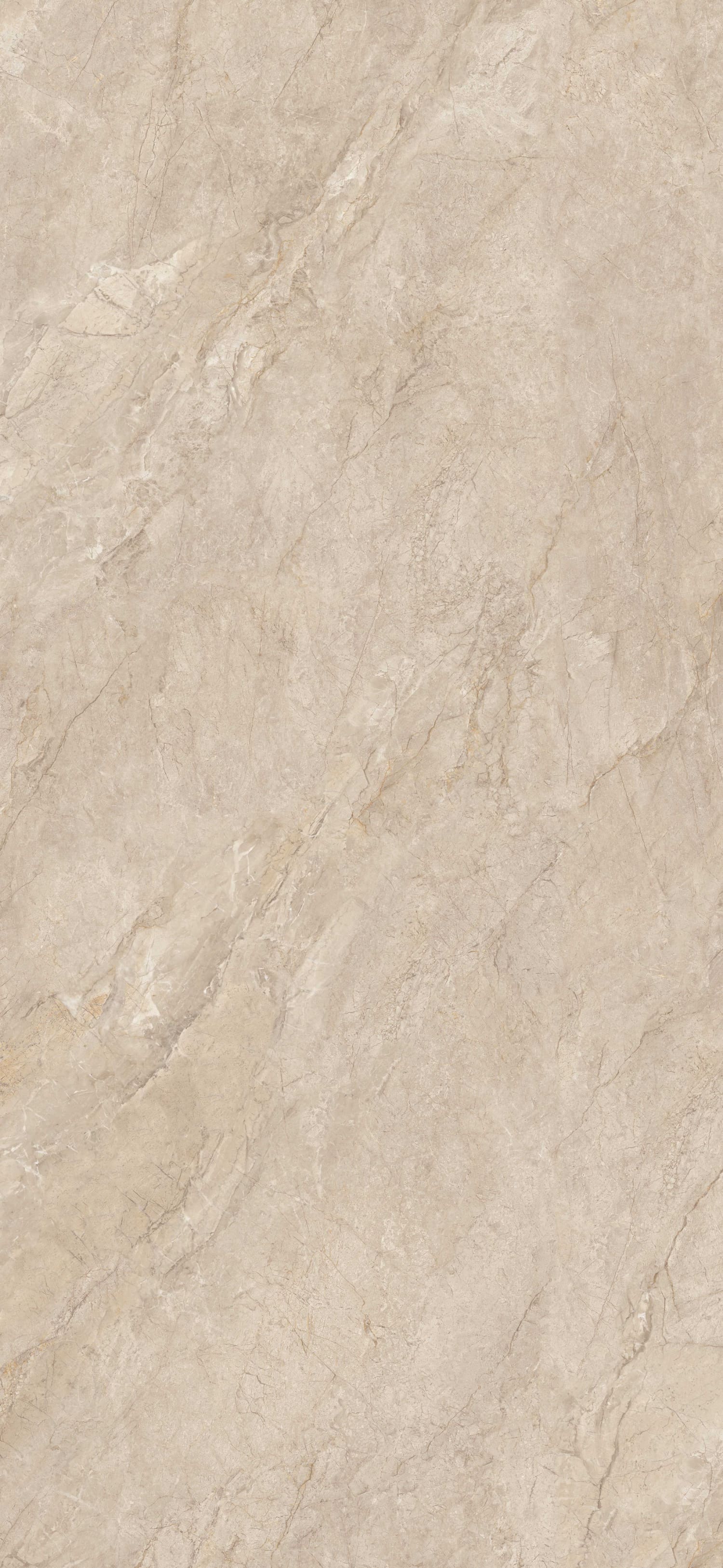 Light Travertine