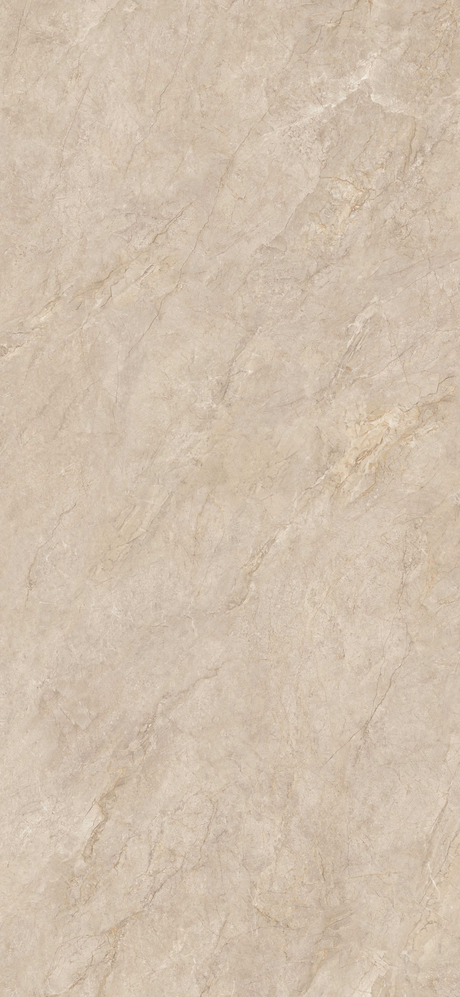 Light Travertine
