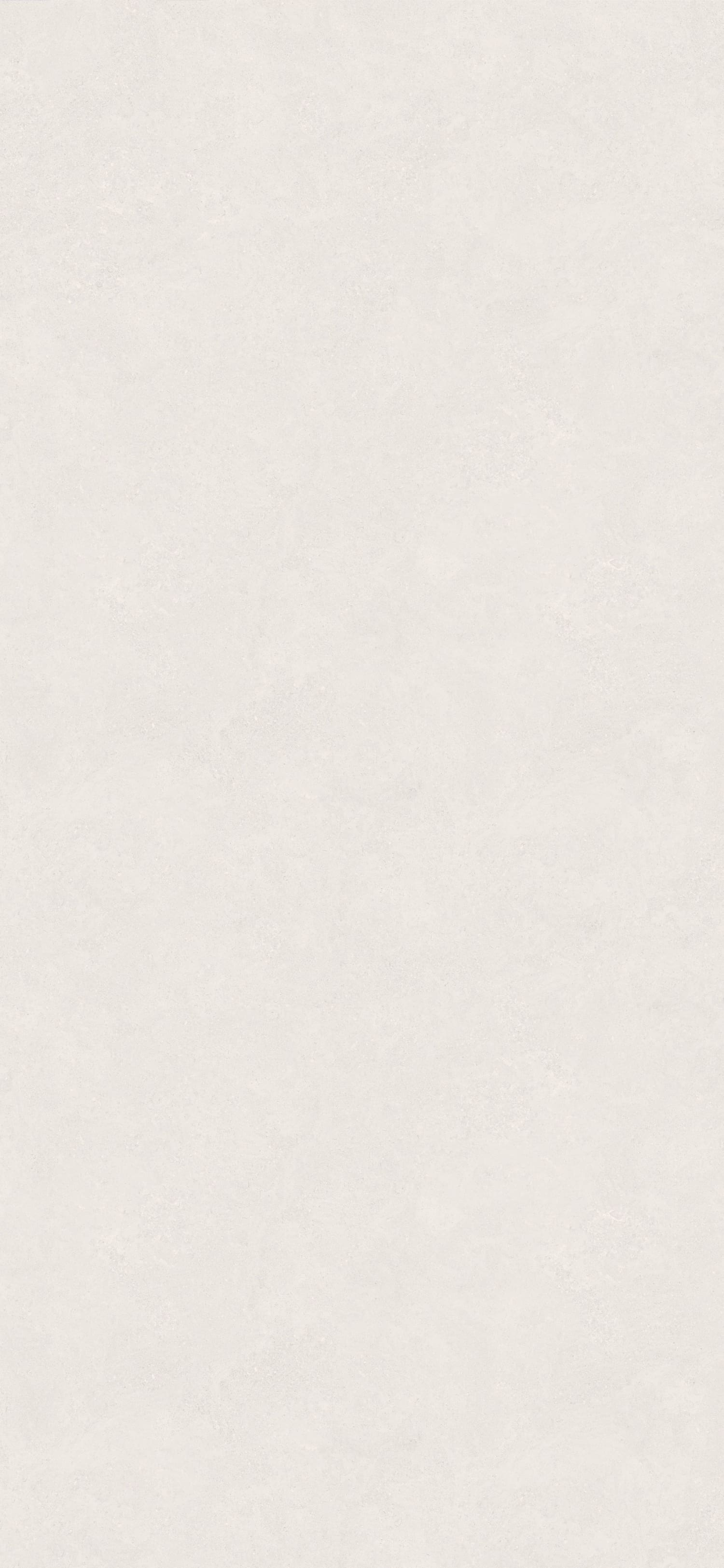 Grigio Carnico