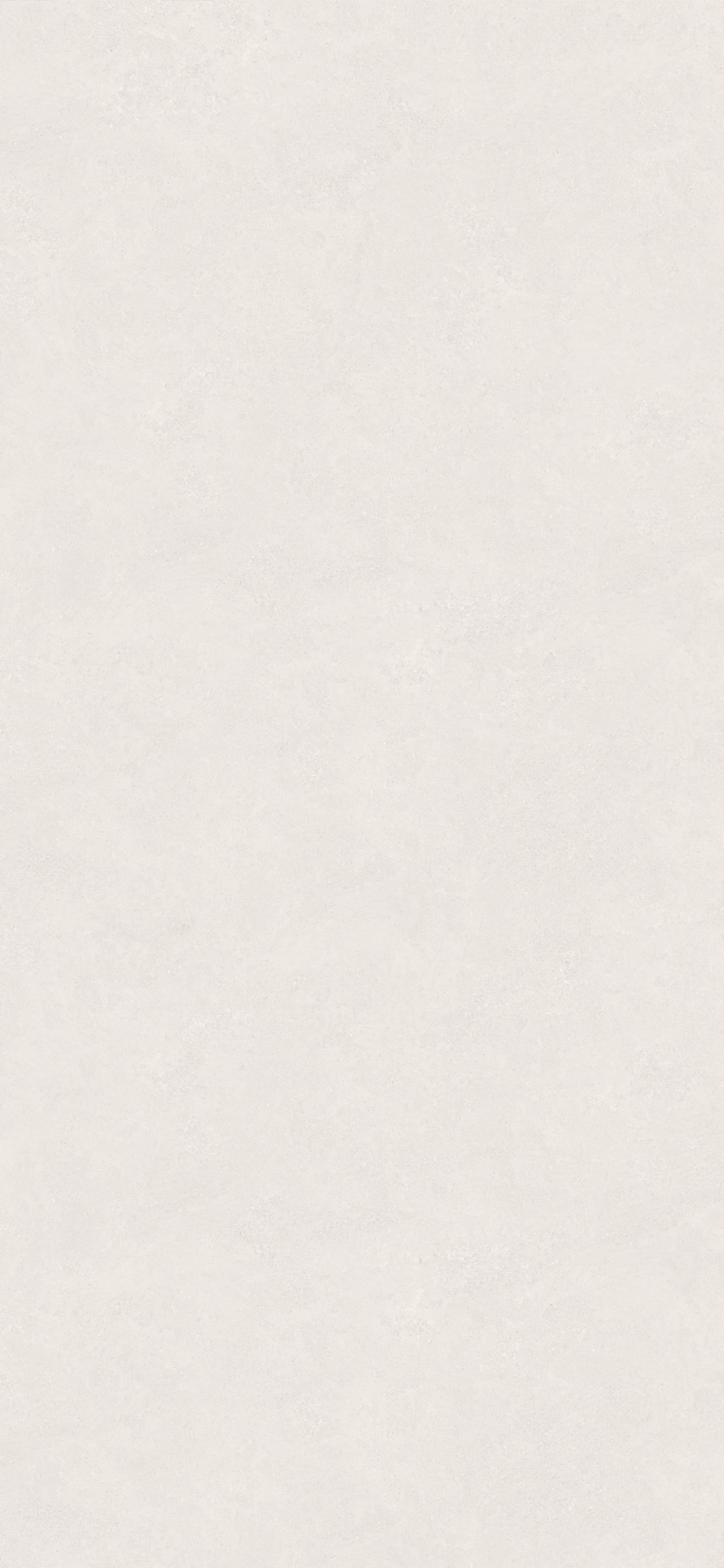 Grigio Carnico