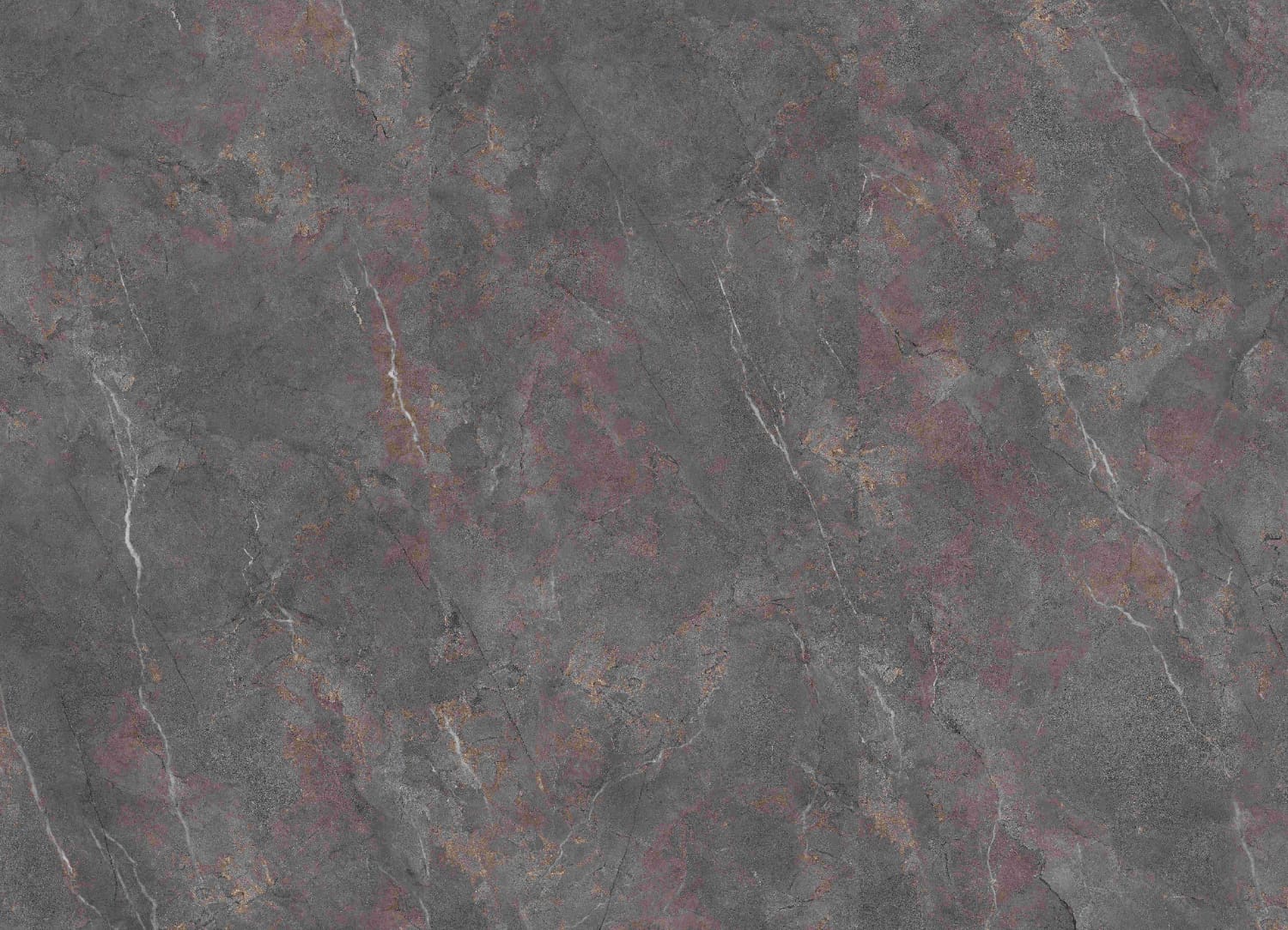 Limestone Sand texture pattern effect