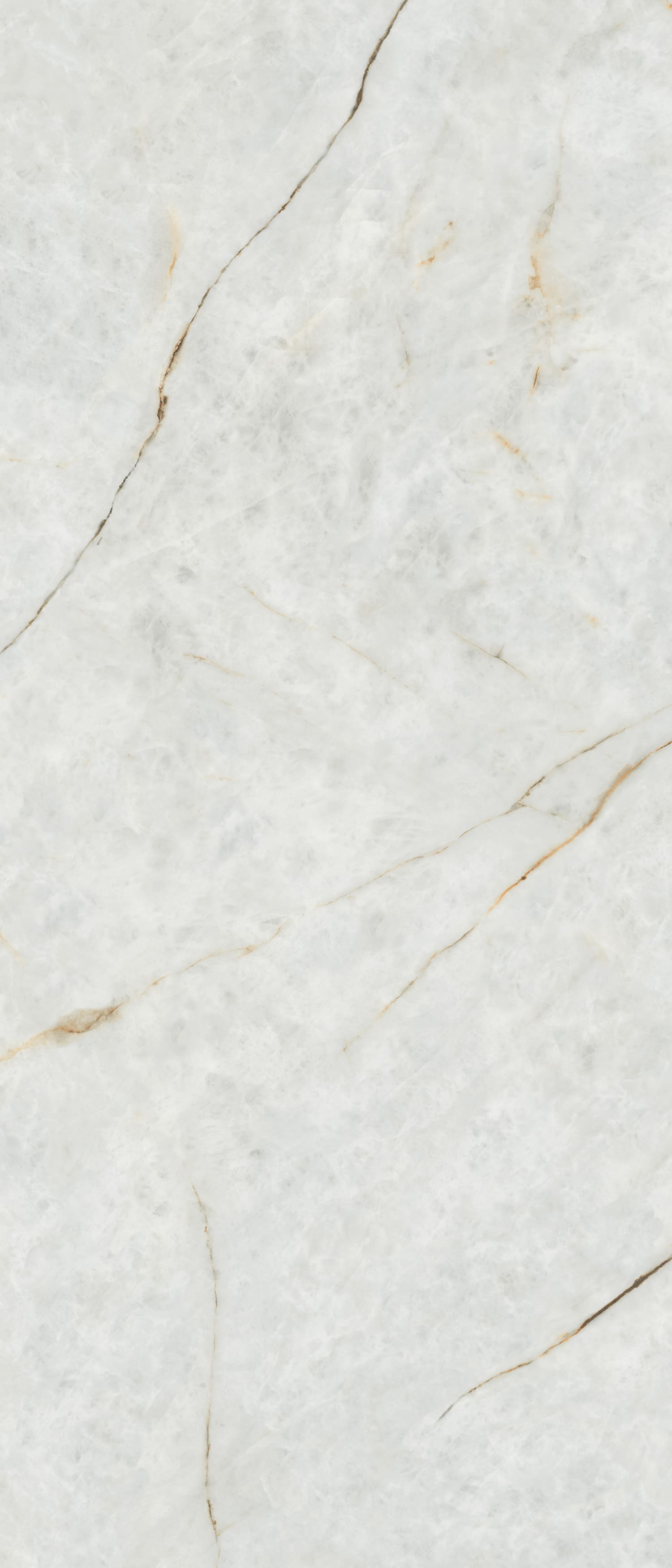 Jade Onyx