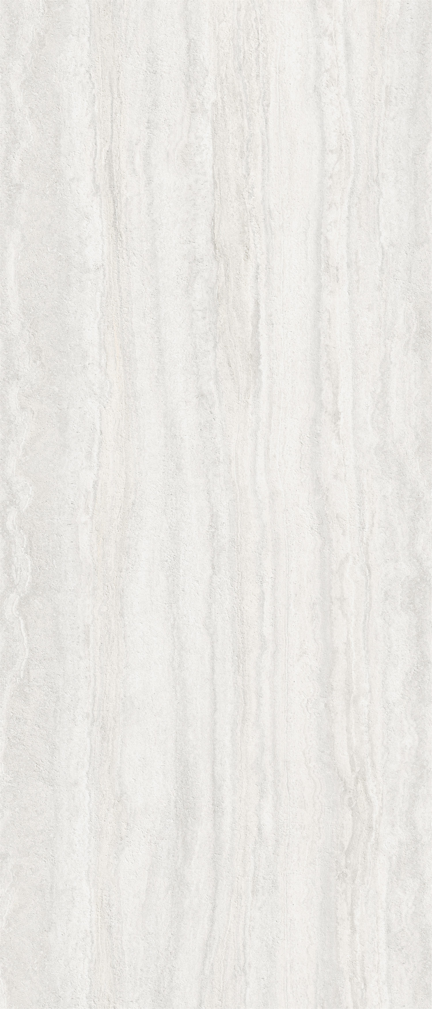 Breccia Caprai