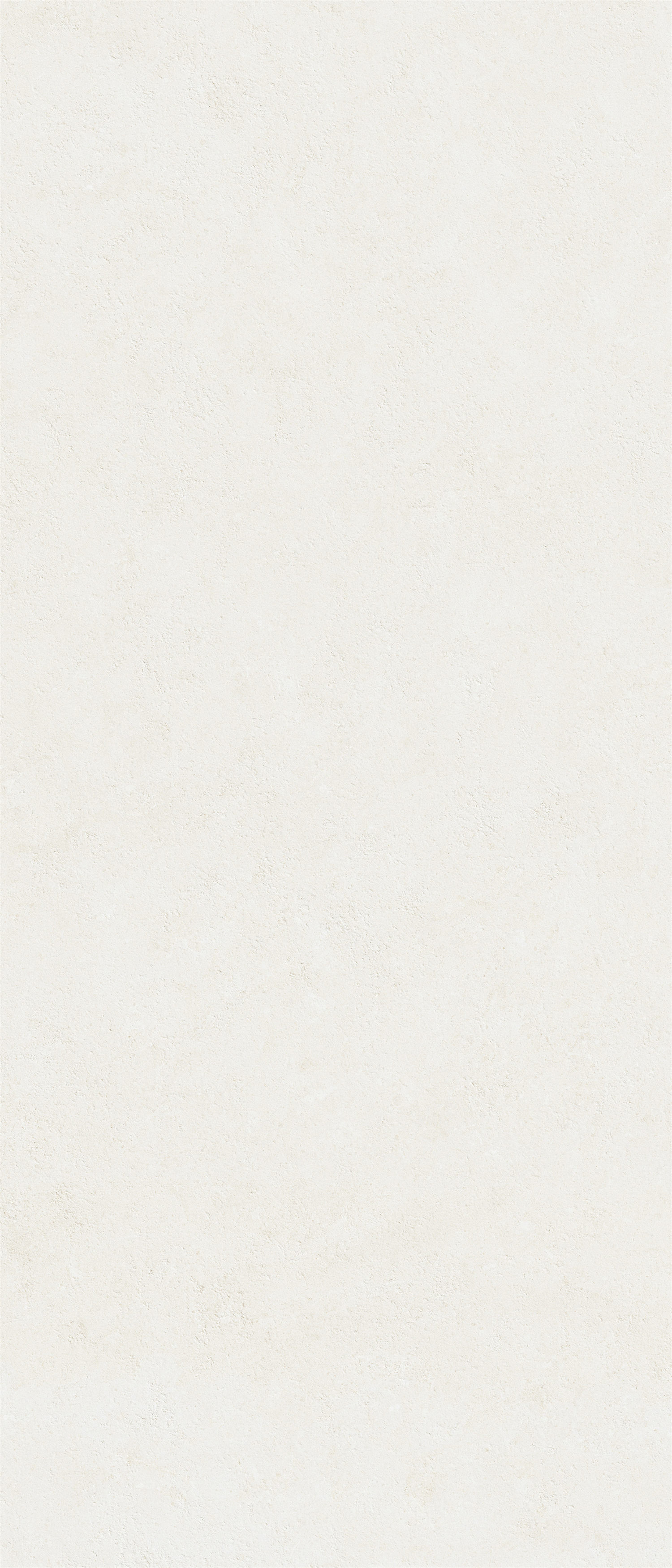 Travertino Classico