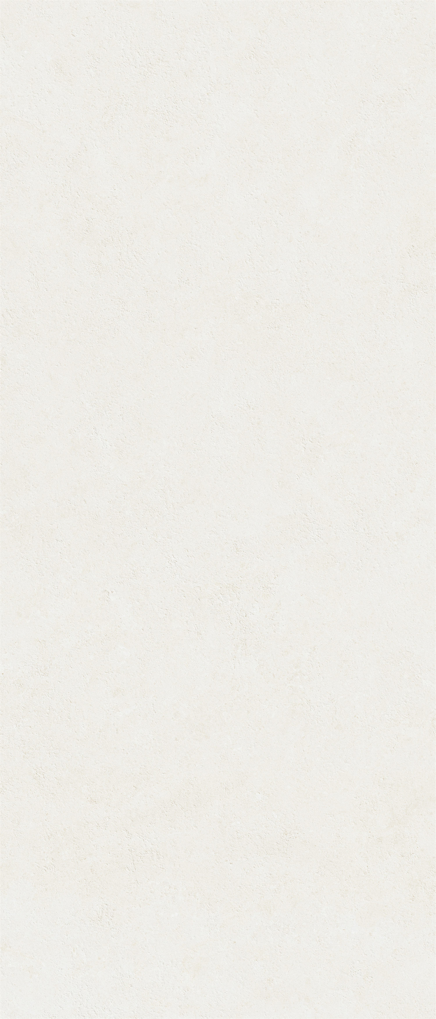Travertino Classico