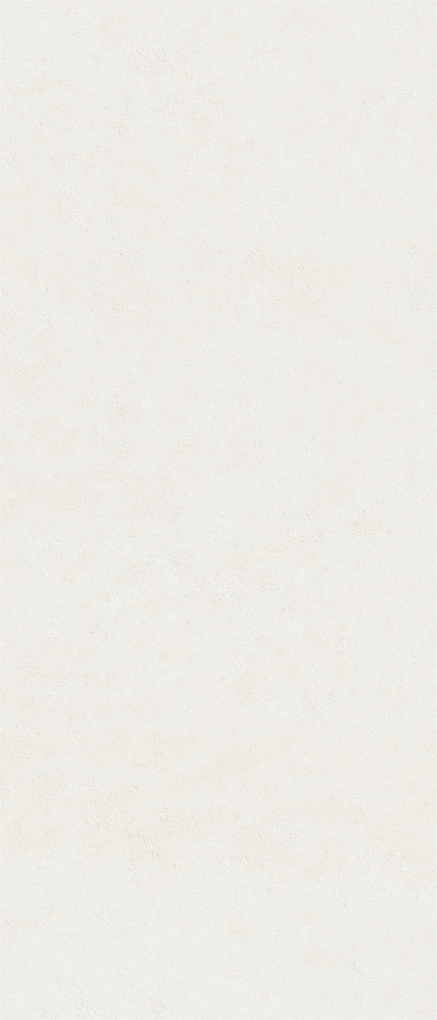Travertino Classico