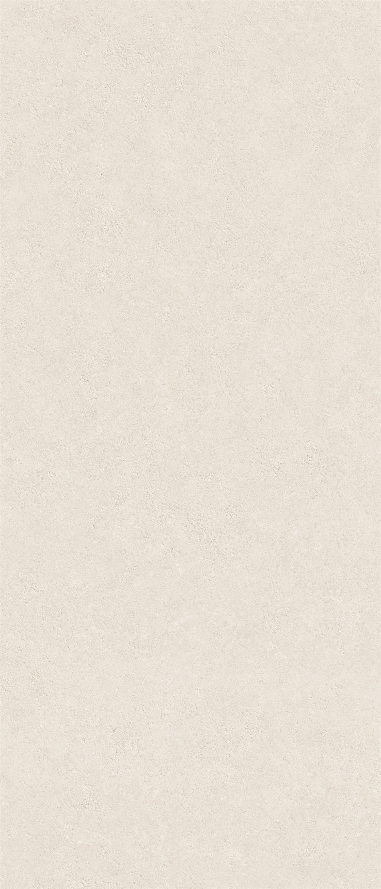 Roman Travertine