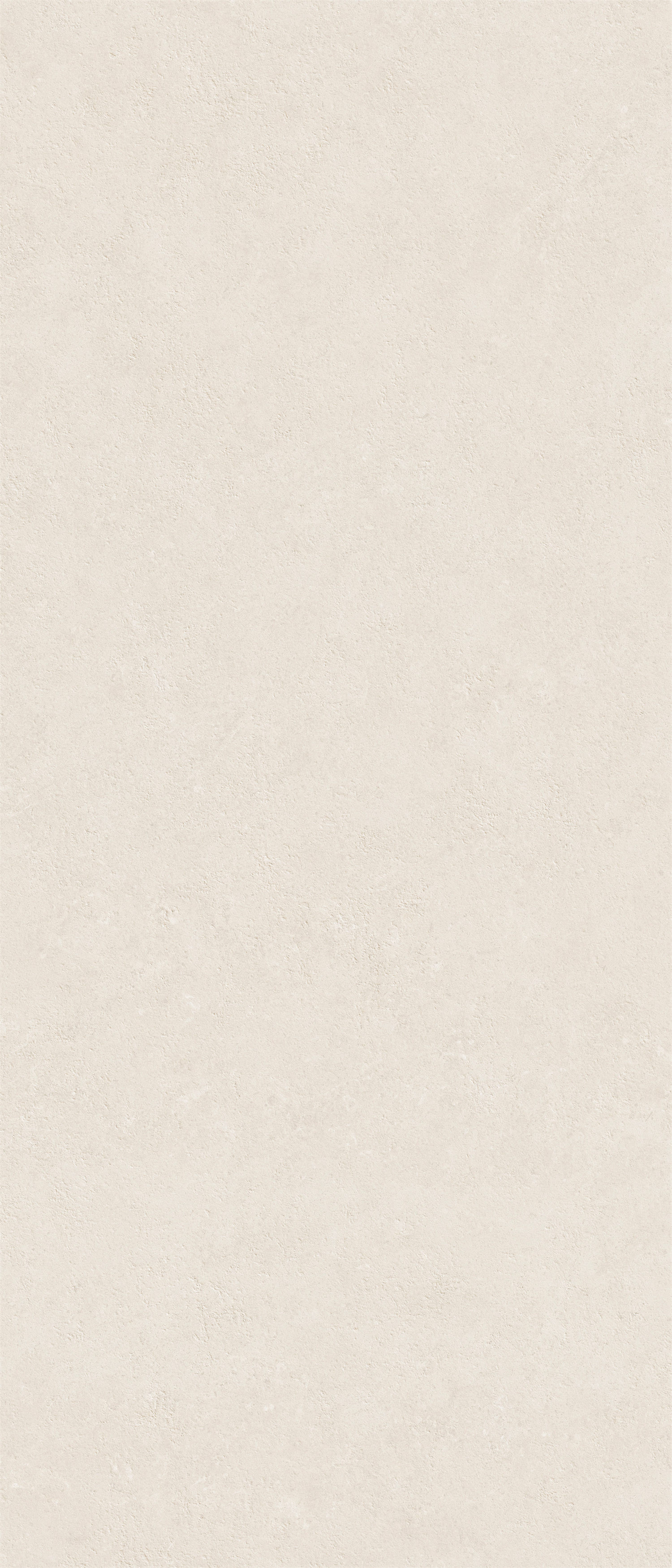 Roman Travertine