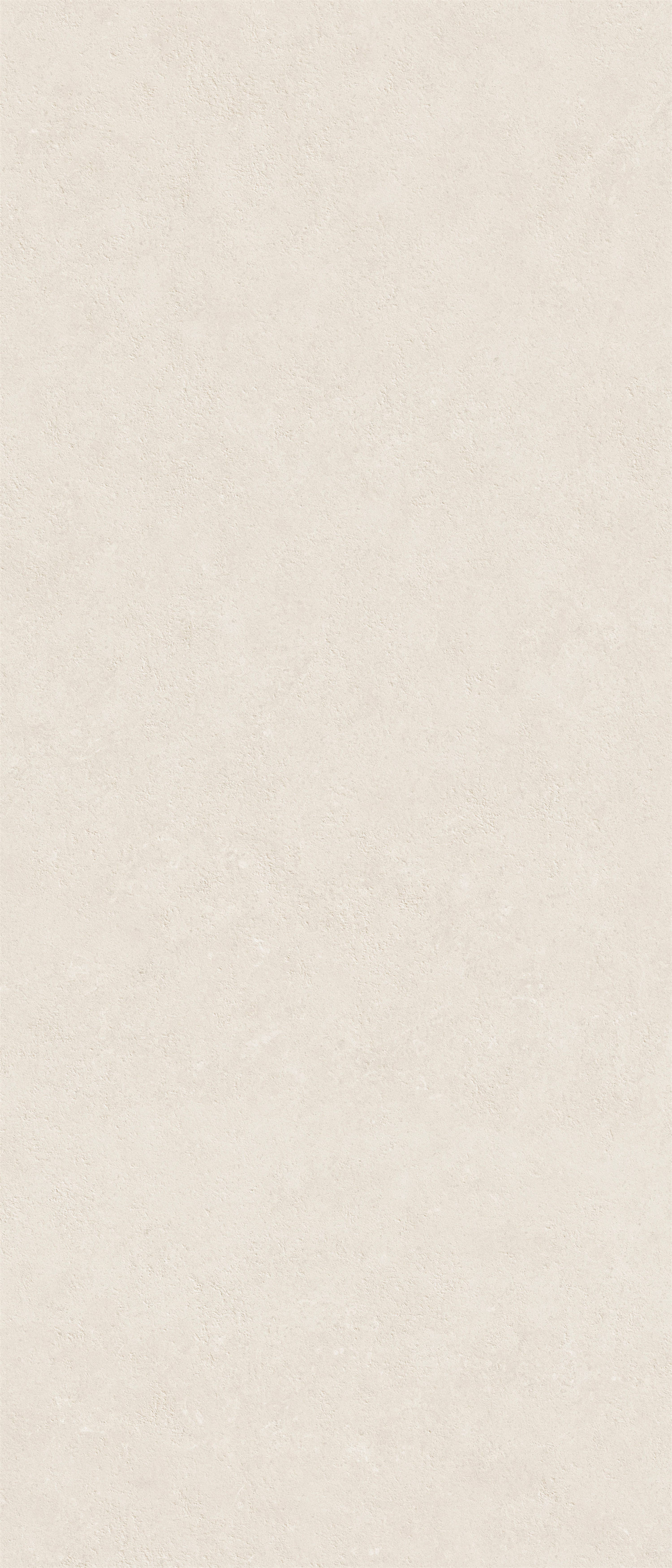 Roman Travertine