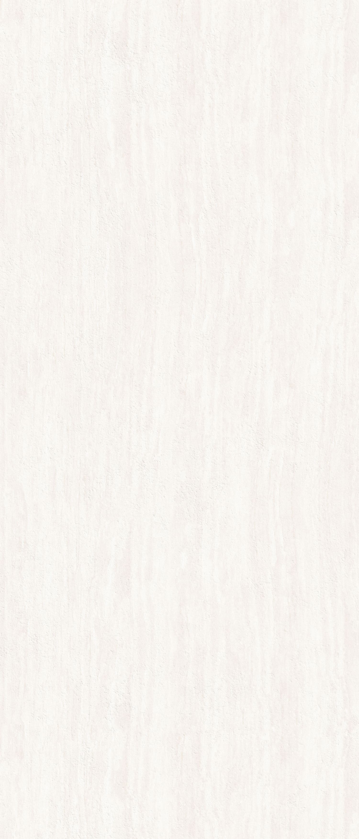 Wood Travertine