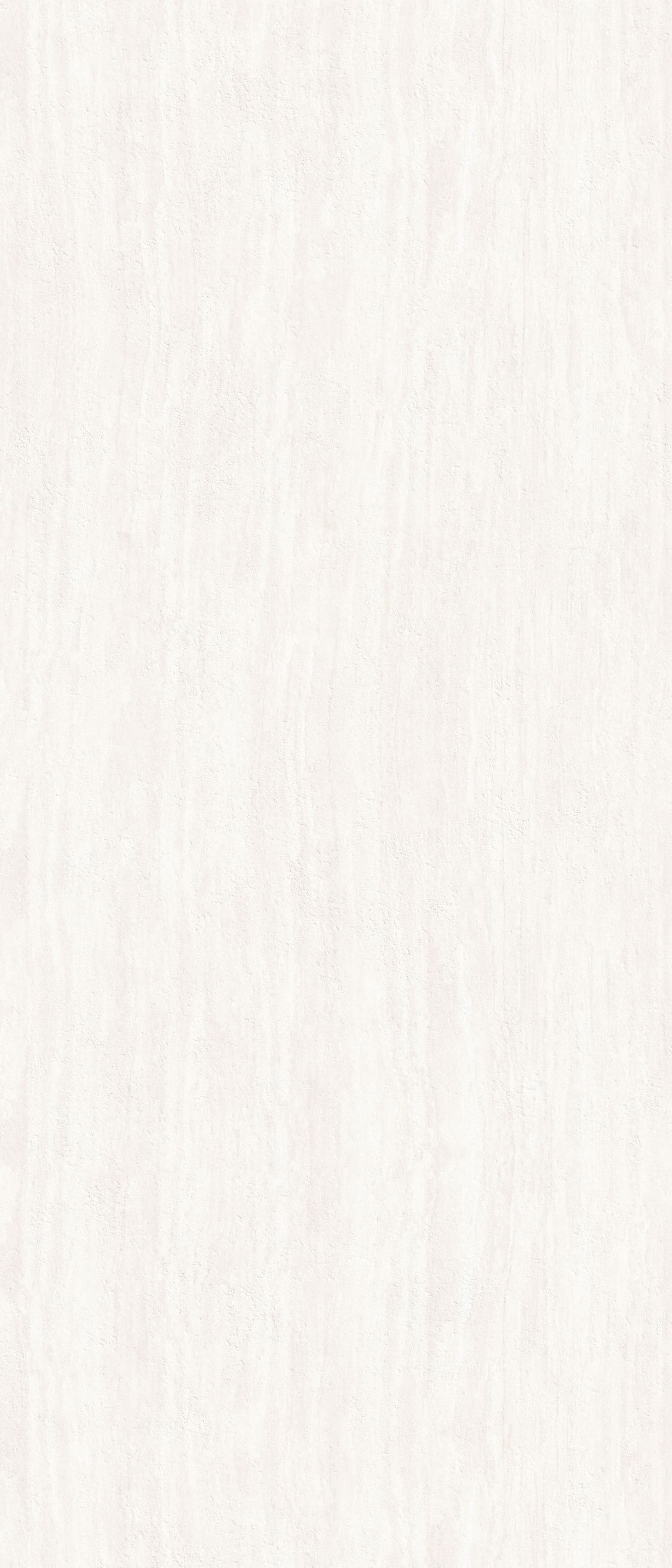 Wood Travertine