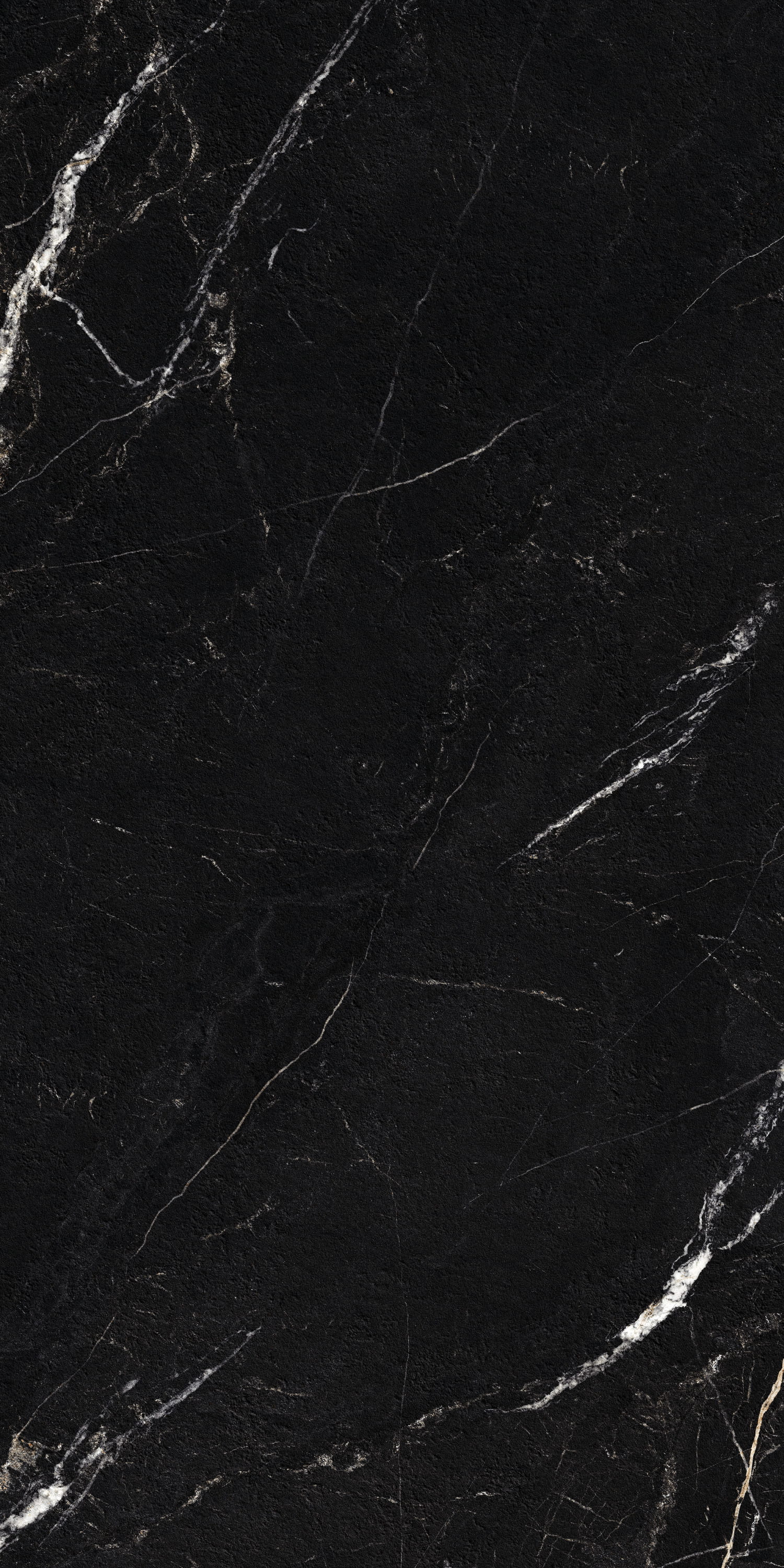 Nero Marquina