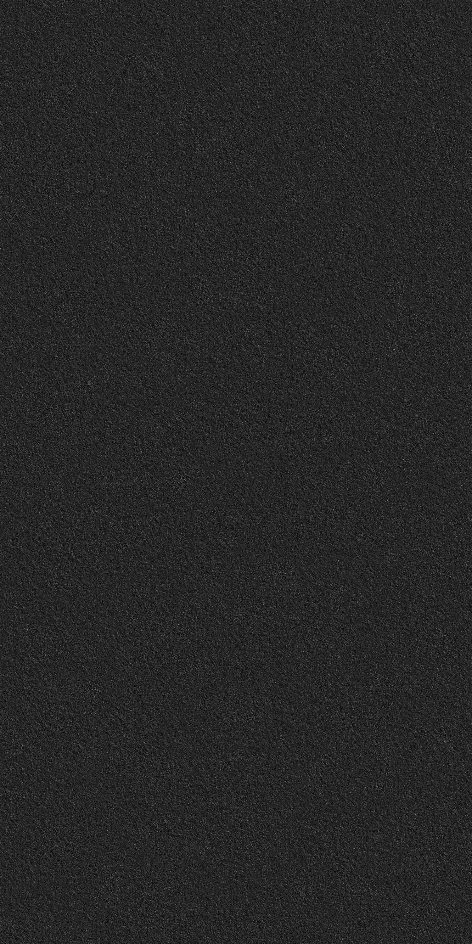 Lava Black