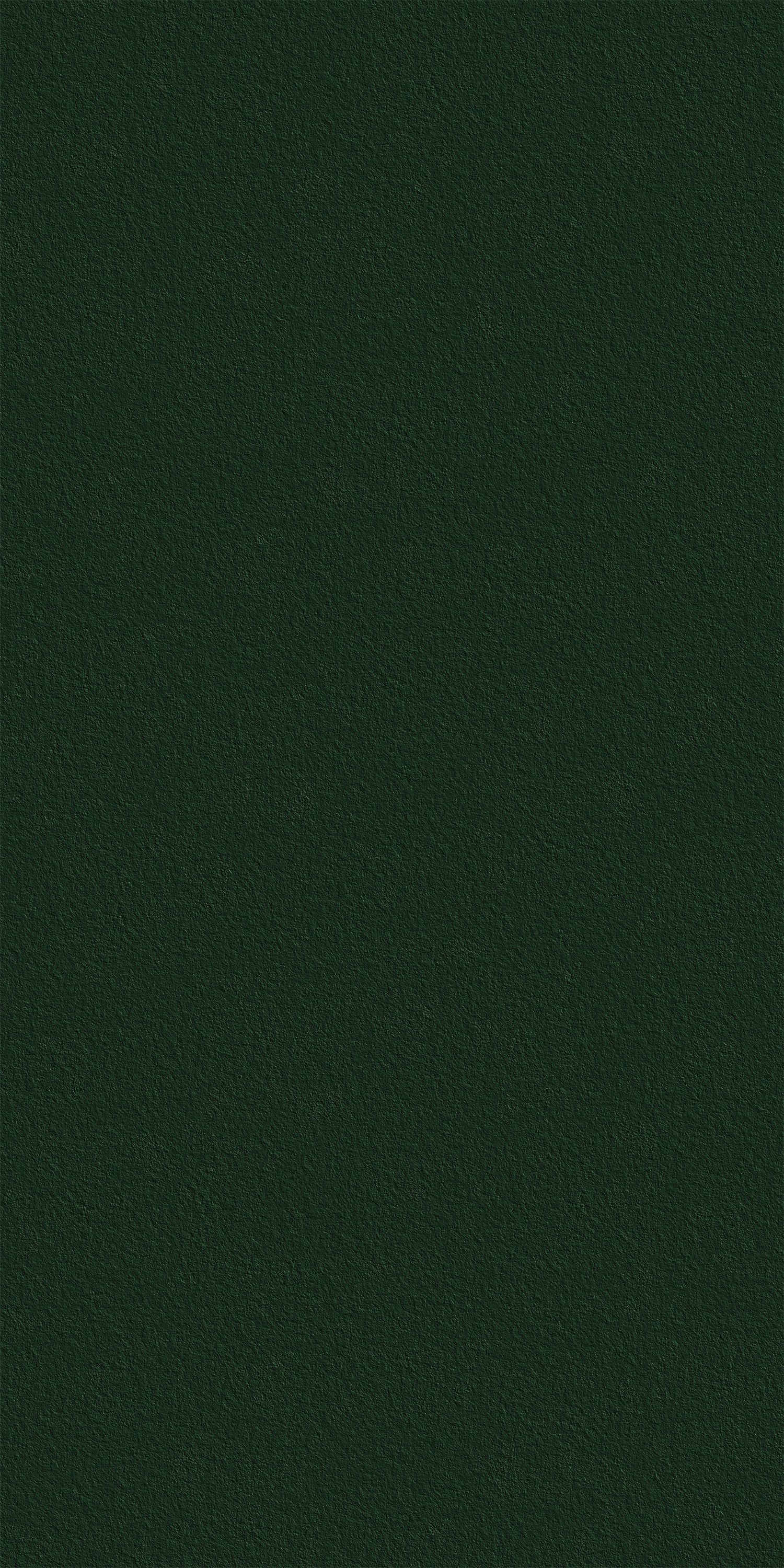 Moss Green