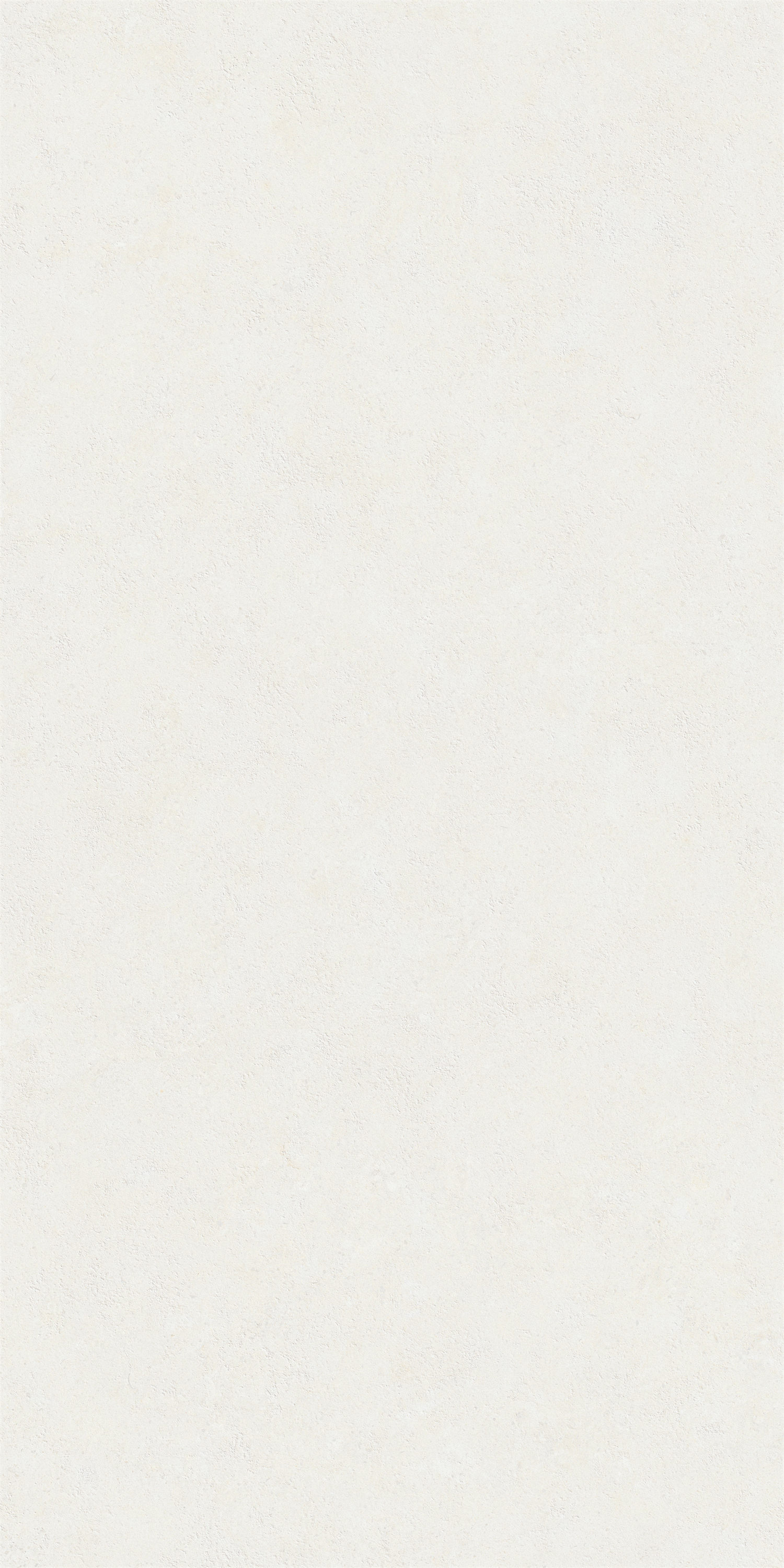 Limestone White