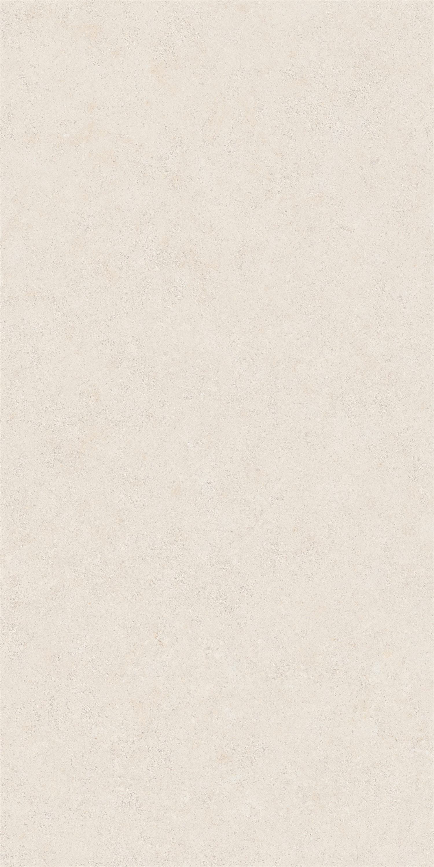 Limestone Sand