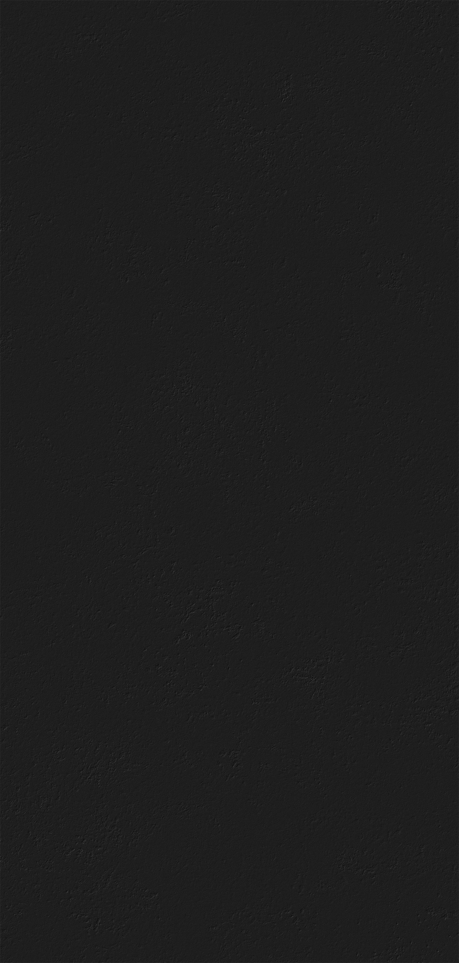 Basalt Black