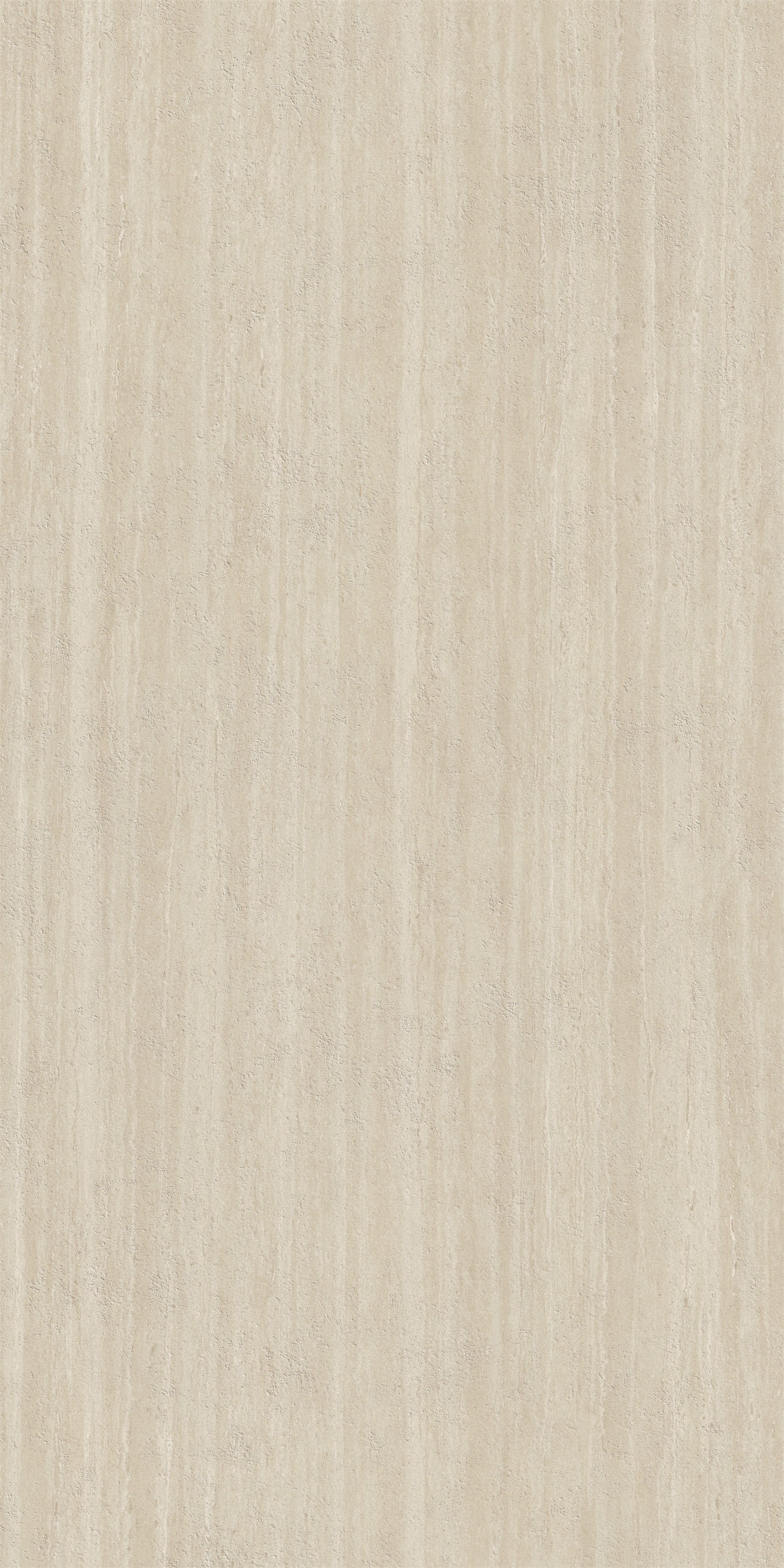 Roman Travertine