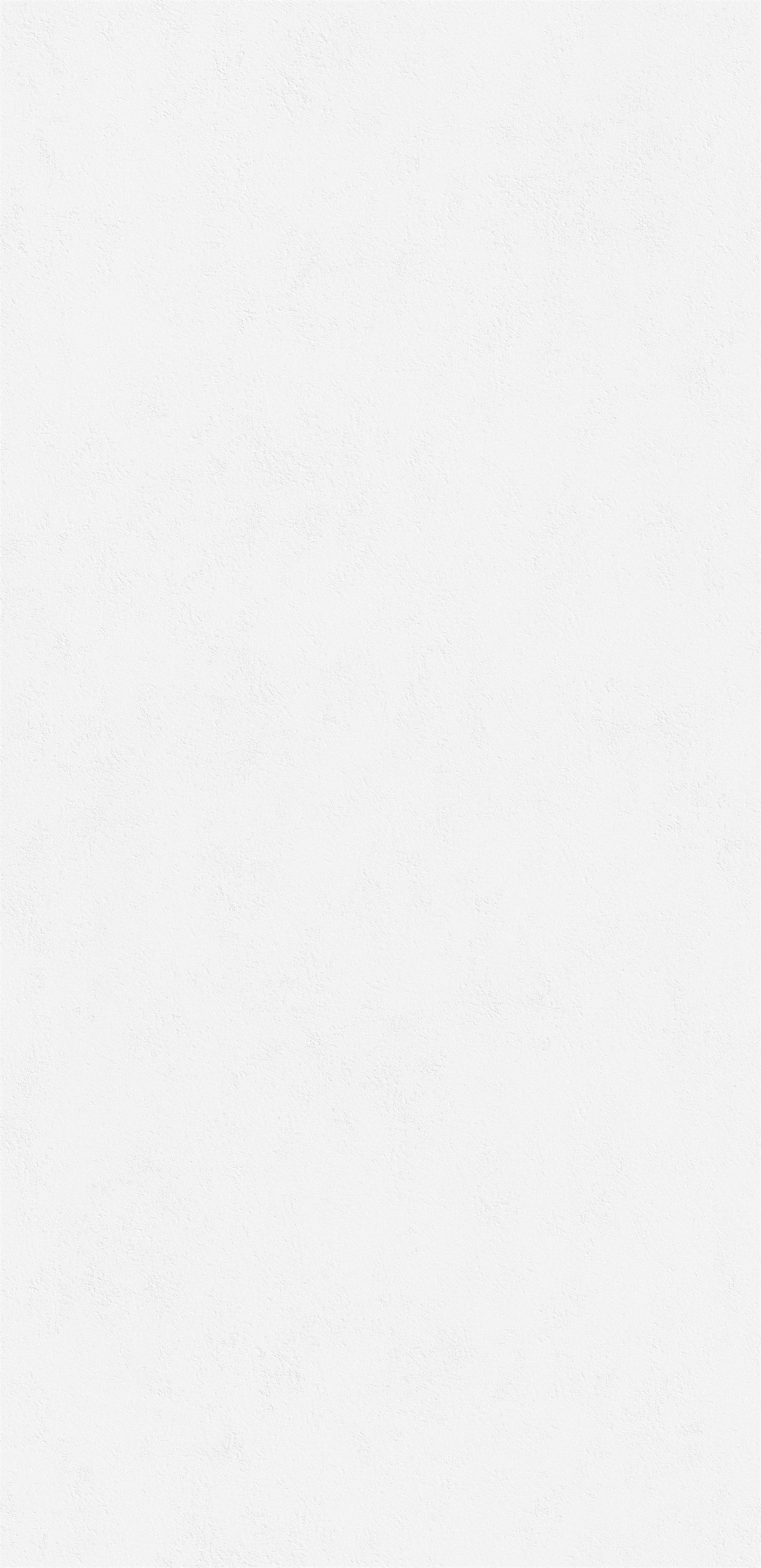 Polar White
