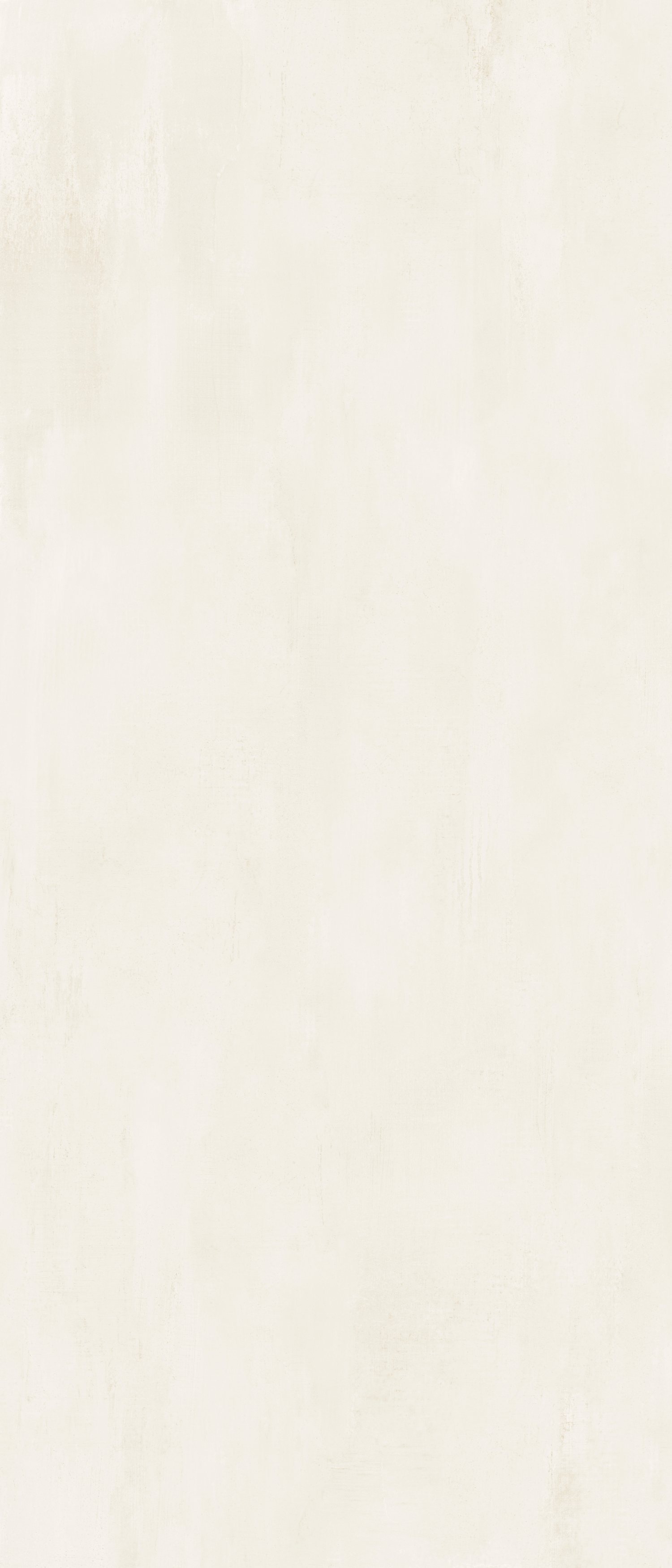 Sand Grey