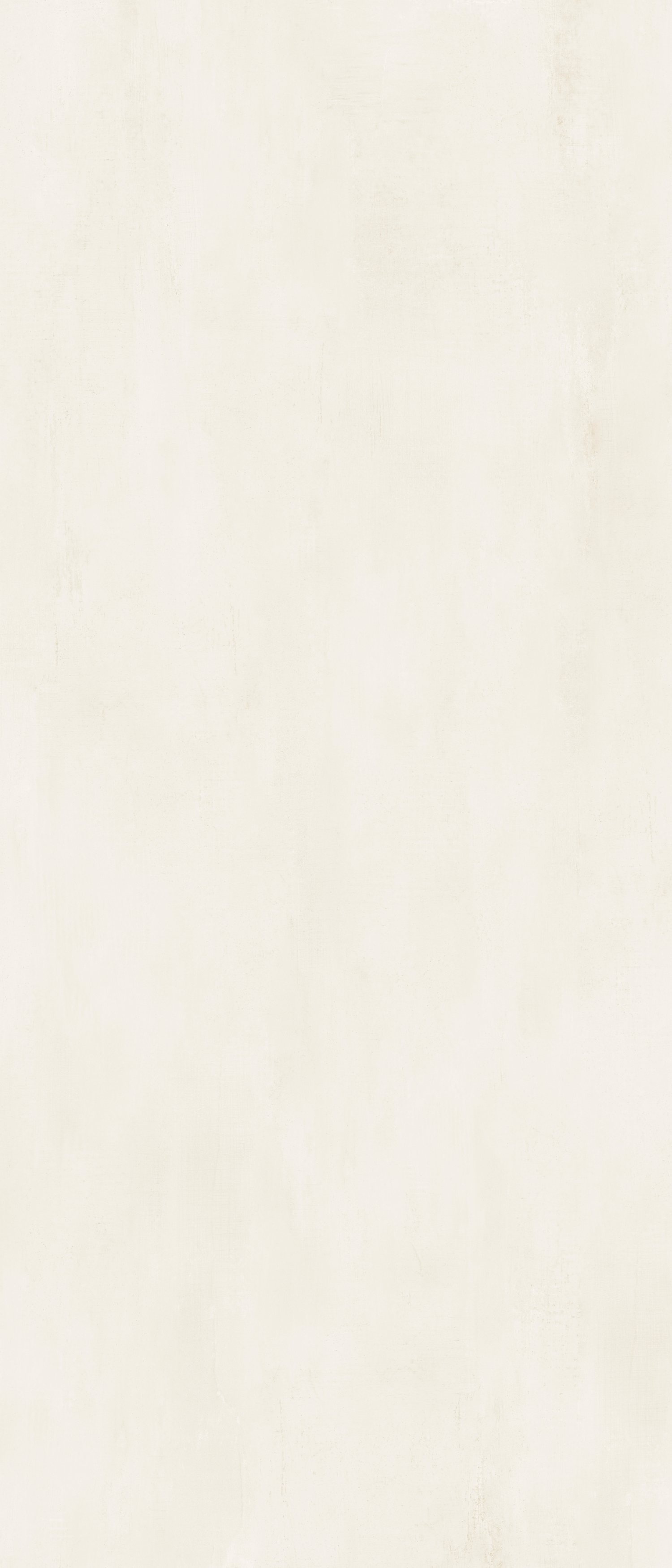Sand Grey