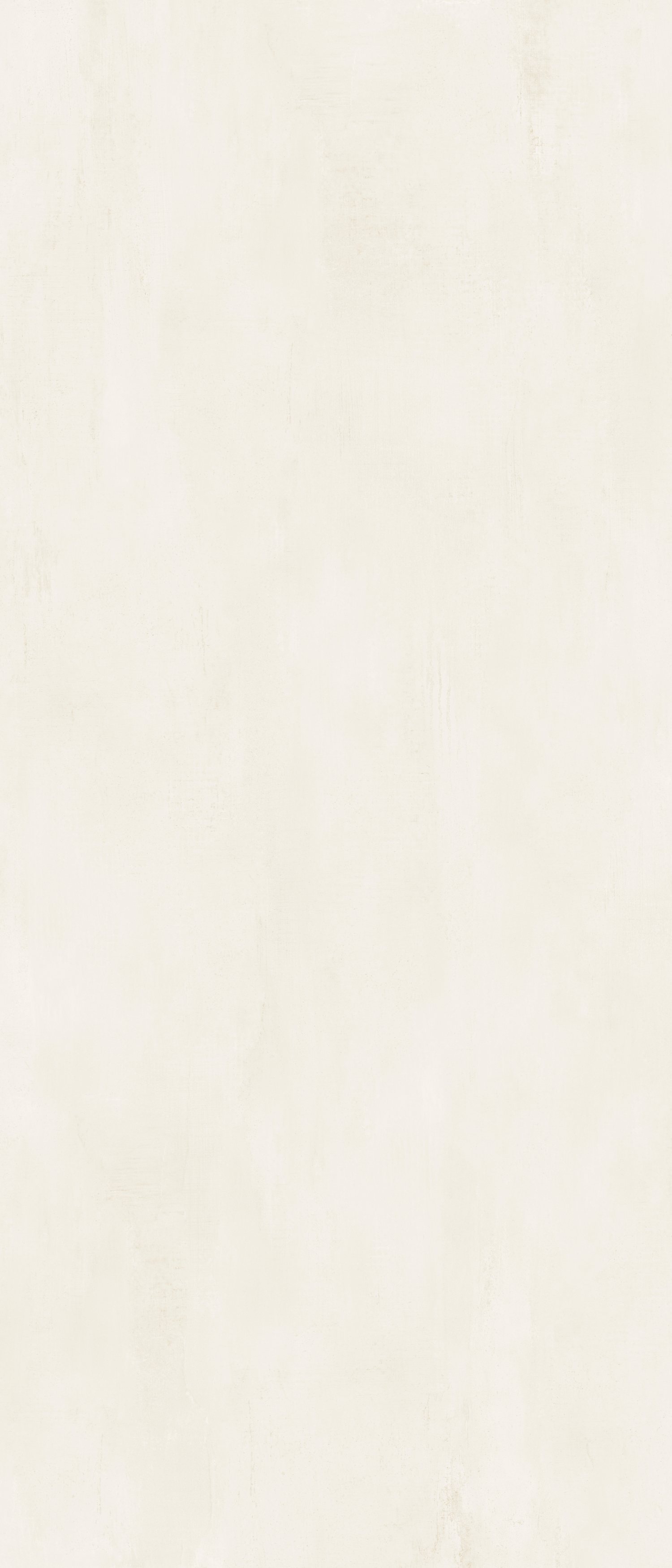 Sand Grey