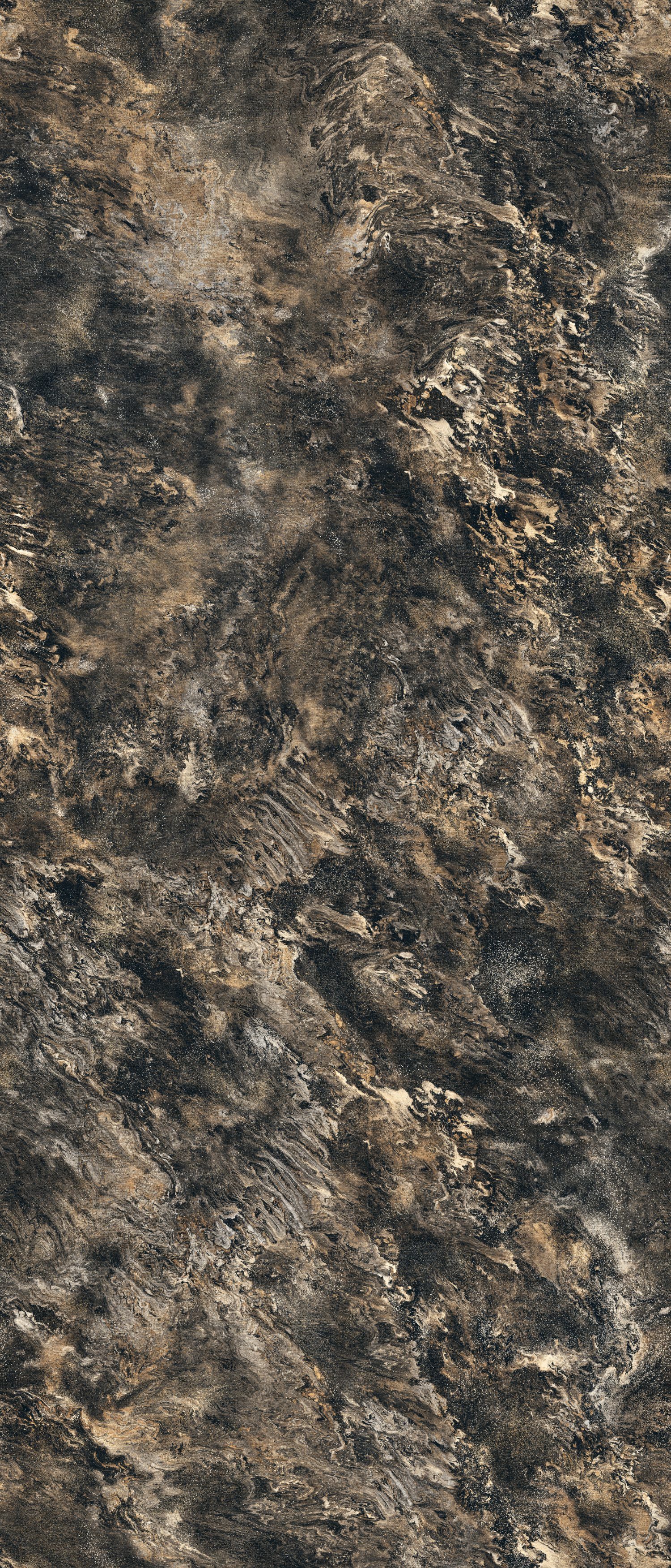 Lacquer Gold