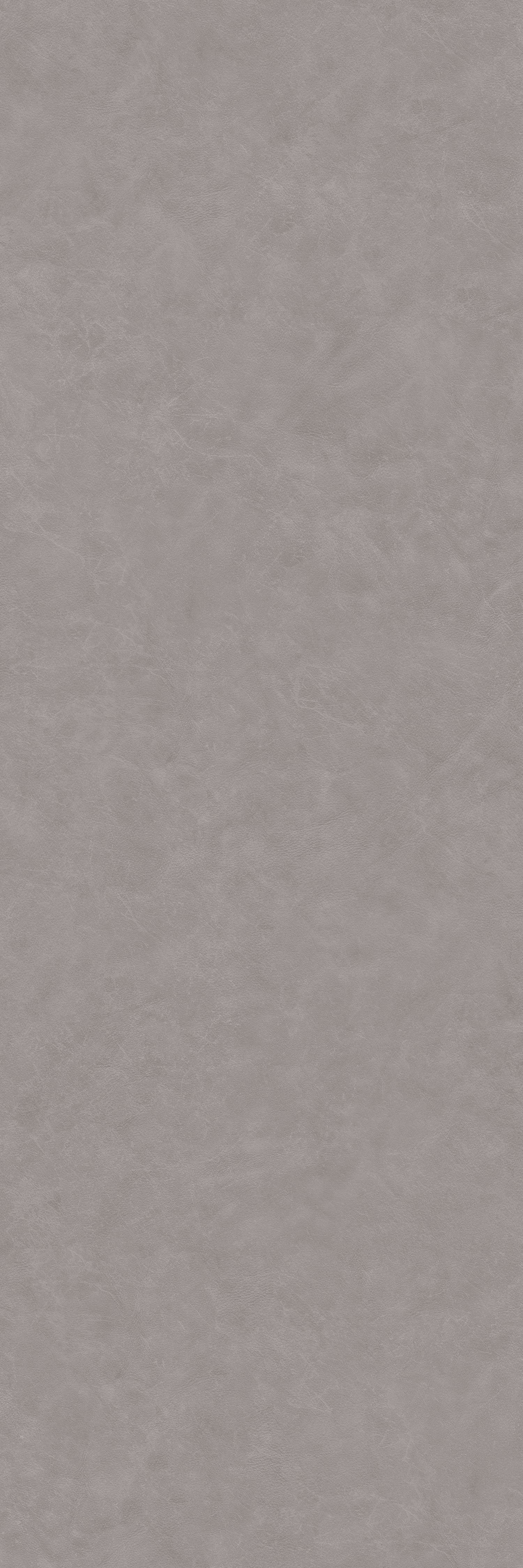 Cloud Grey
