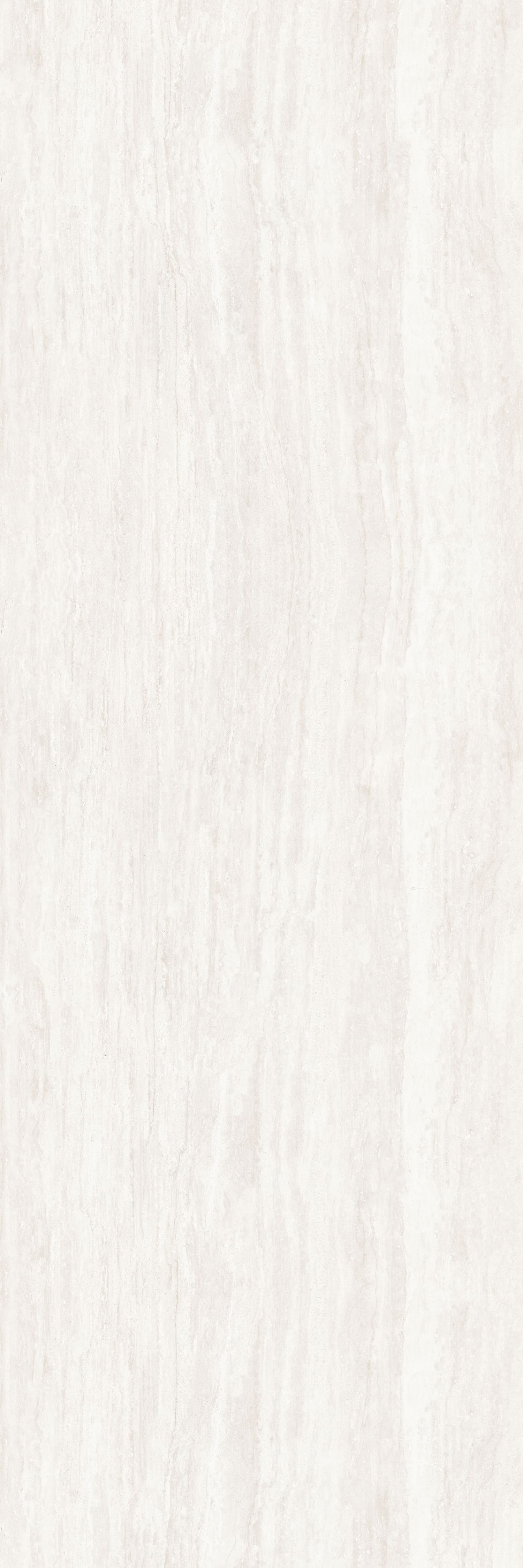 Light Travertine