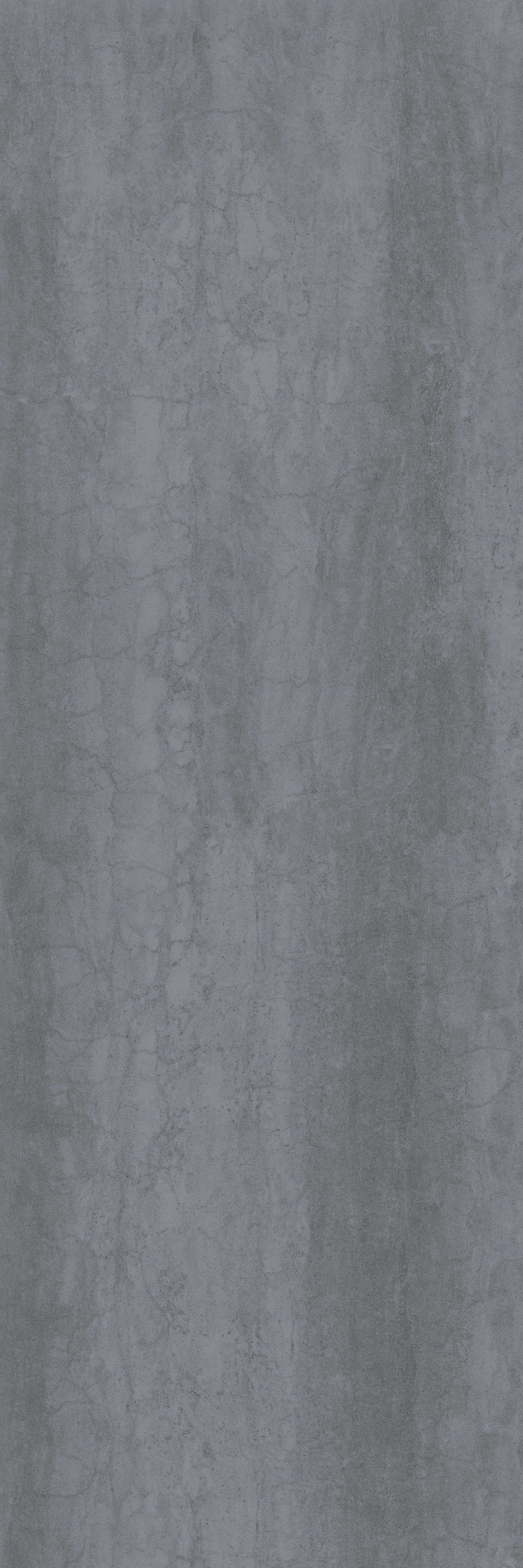 Canyon Grey