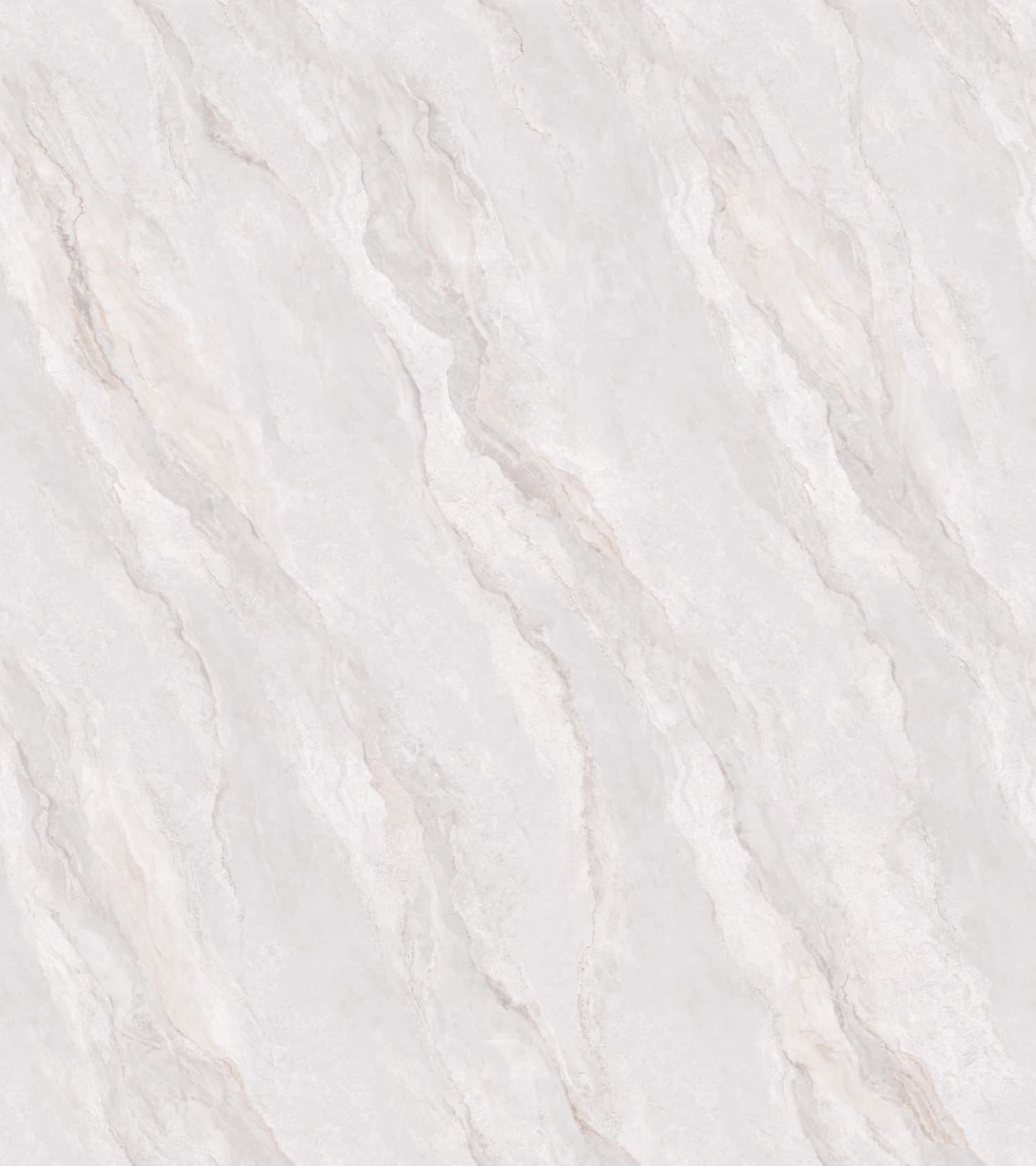 Botticino texture pattern effect