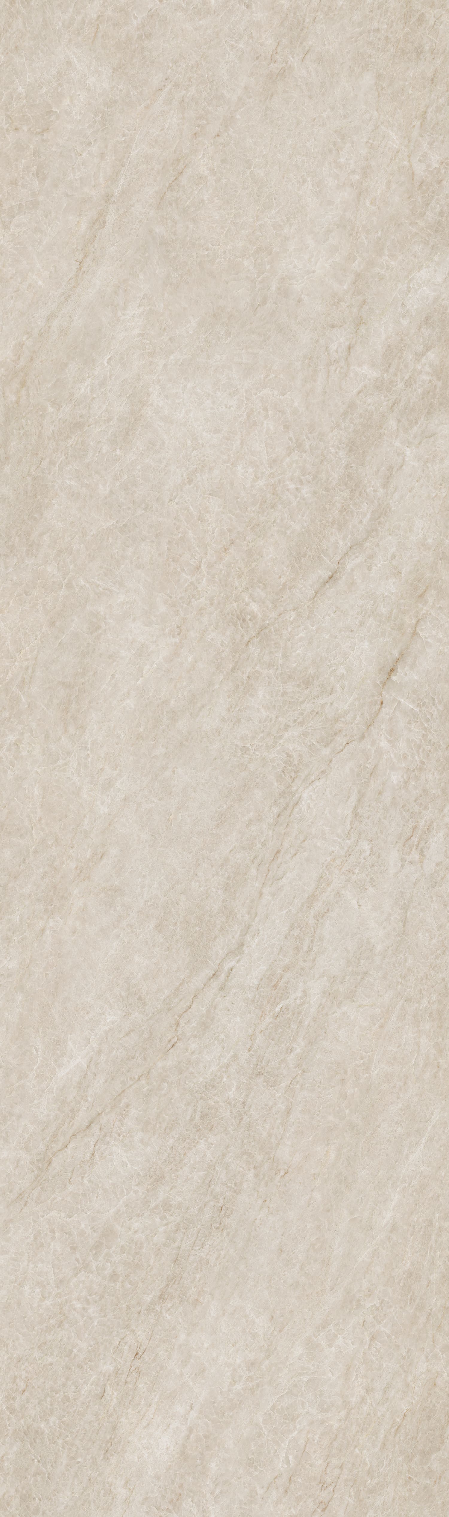 Sahara Beige