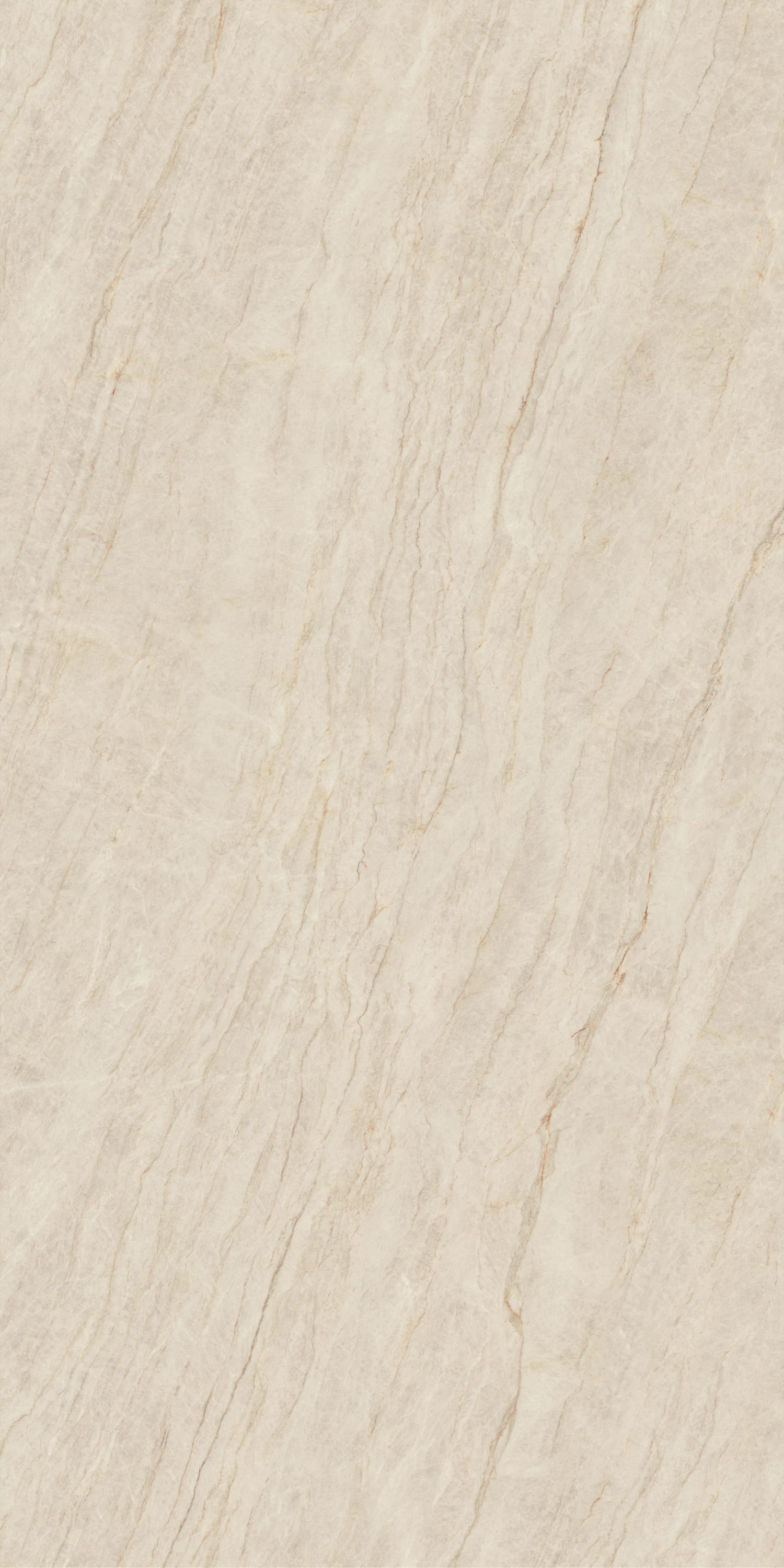 Noce Travertine